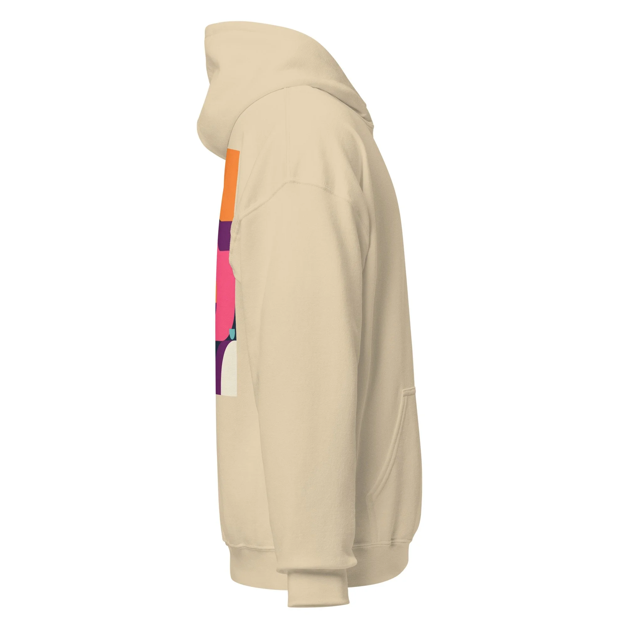 unisex-heavy-blend-hoodie-sand-right-68a5da18553ff.jpg