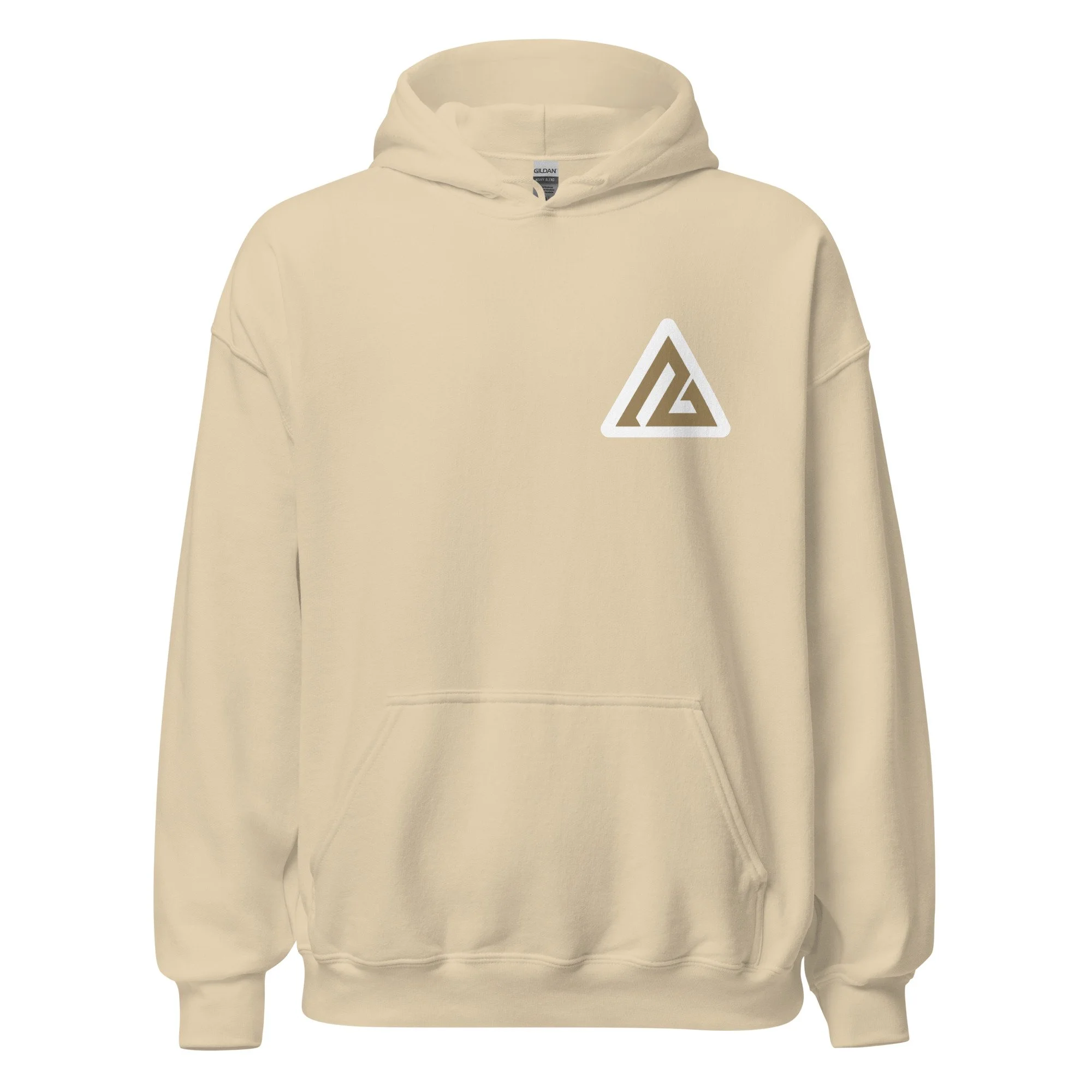 unisex-heavy-blend-hoodie-sand-front-68a5db1e253ac.jpg