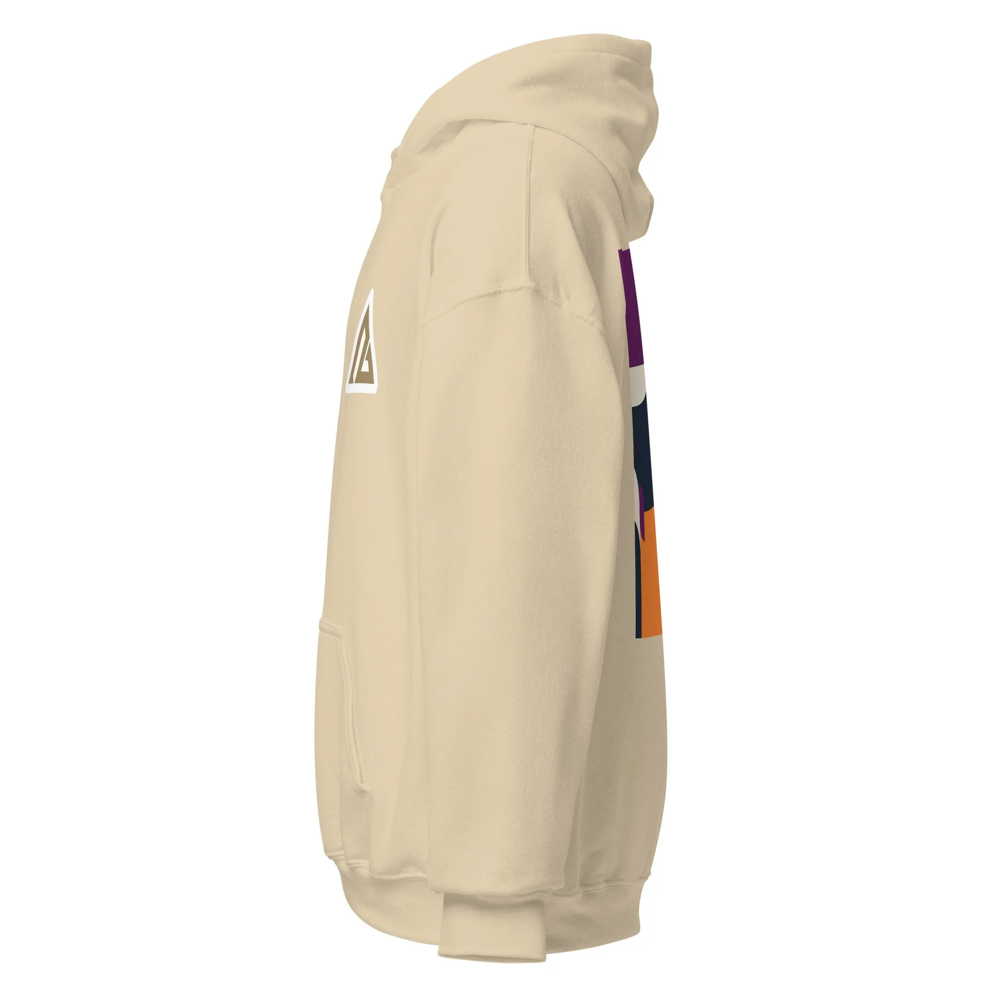 unisex-heavy-blend-hoodie-sand-left-68a5db1e27114.jpg