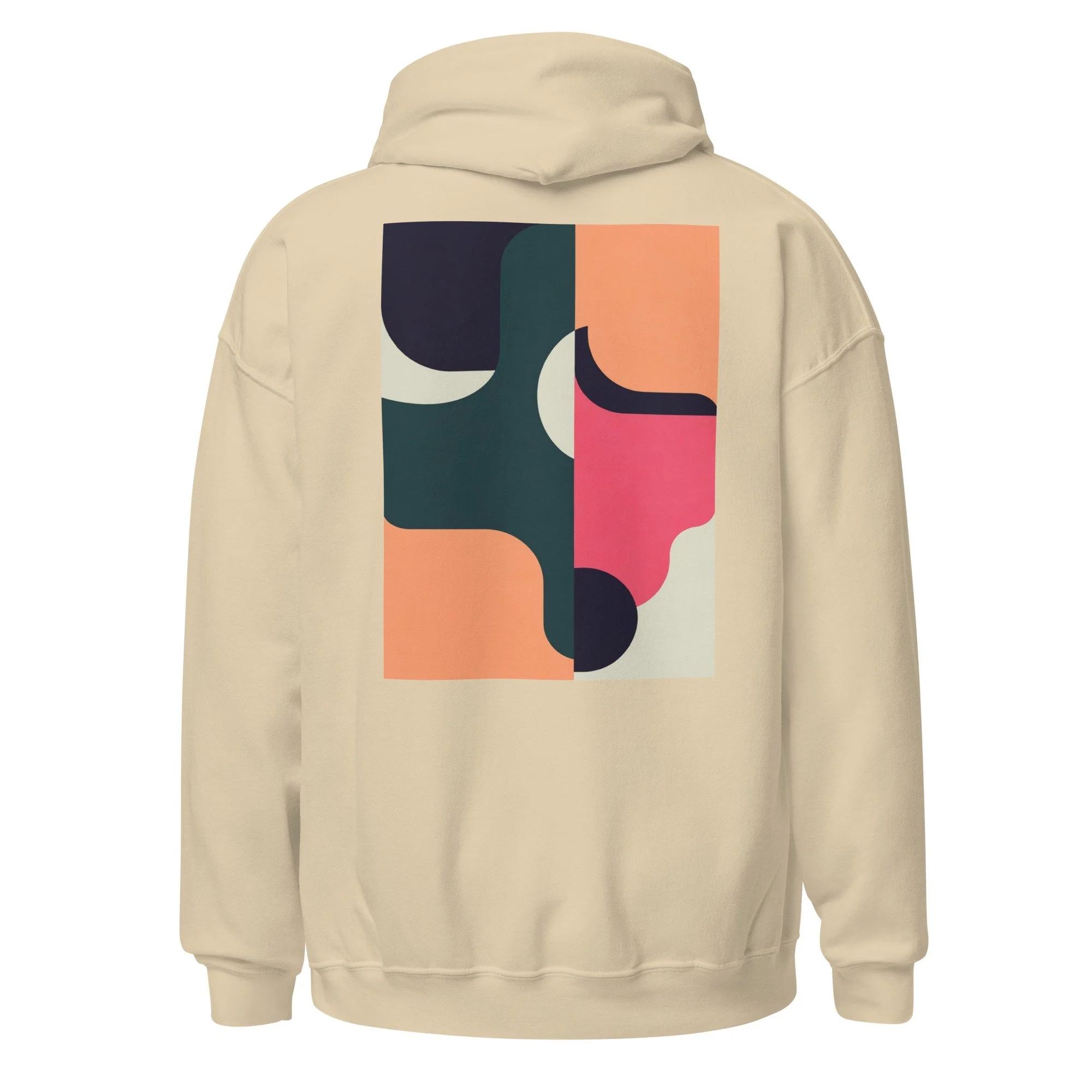unisex-heavy-blend-hoodie-sand-back-68a5de359d1cf.jpg