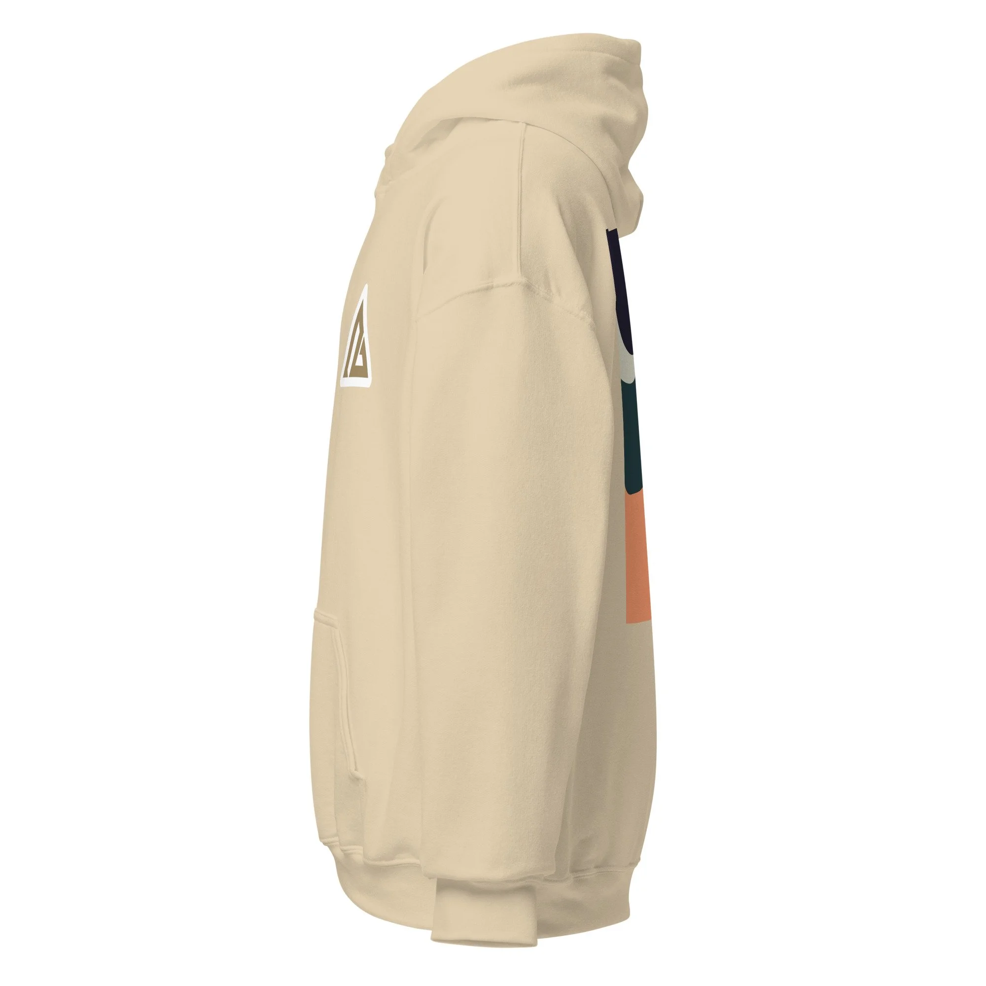 unisex-heavy-blend-hoodie-sand-left-68a5de359dc45.jpg