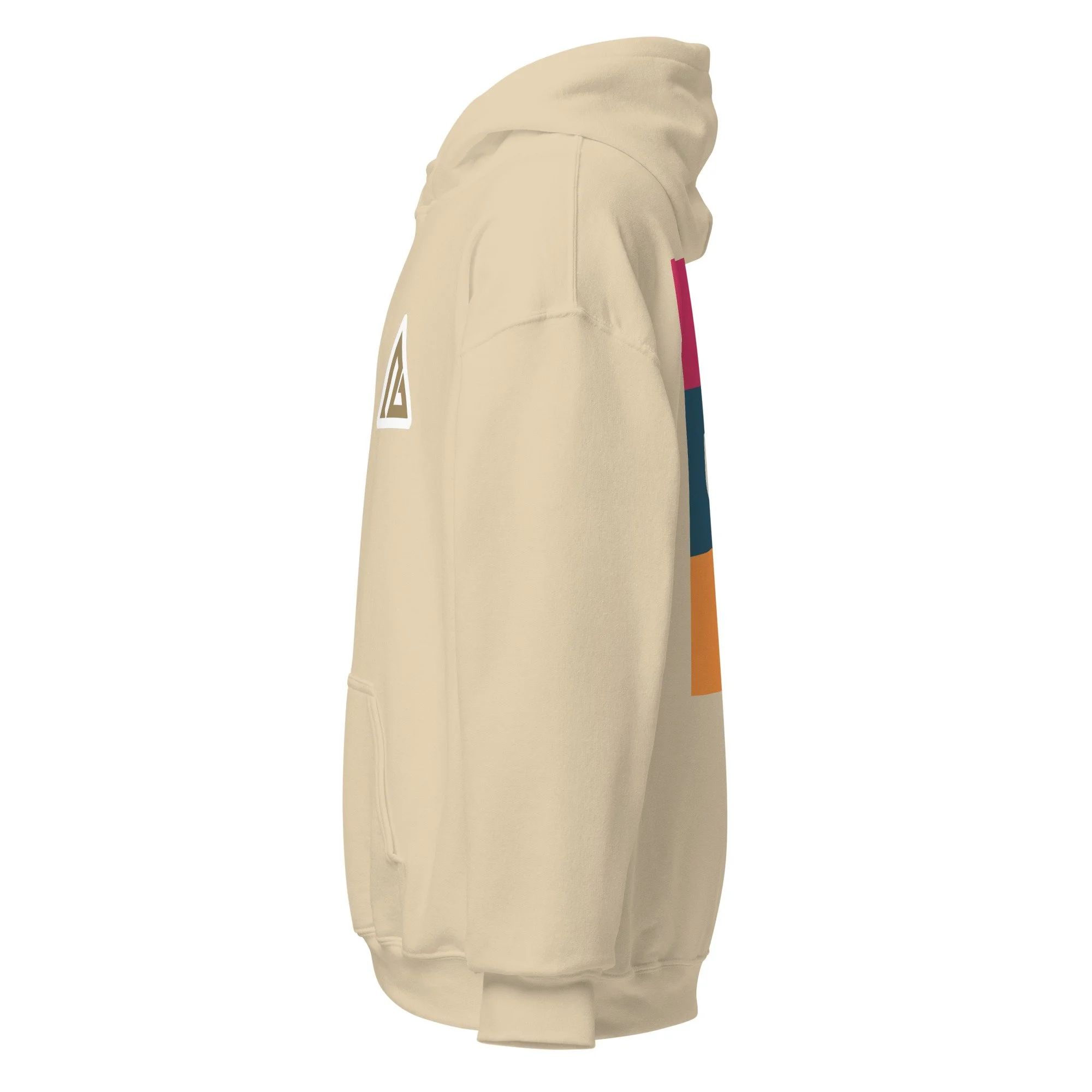 unisex-heavy-blend-hoodie-sand-left-68a5e122b7846.jpg