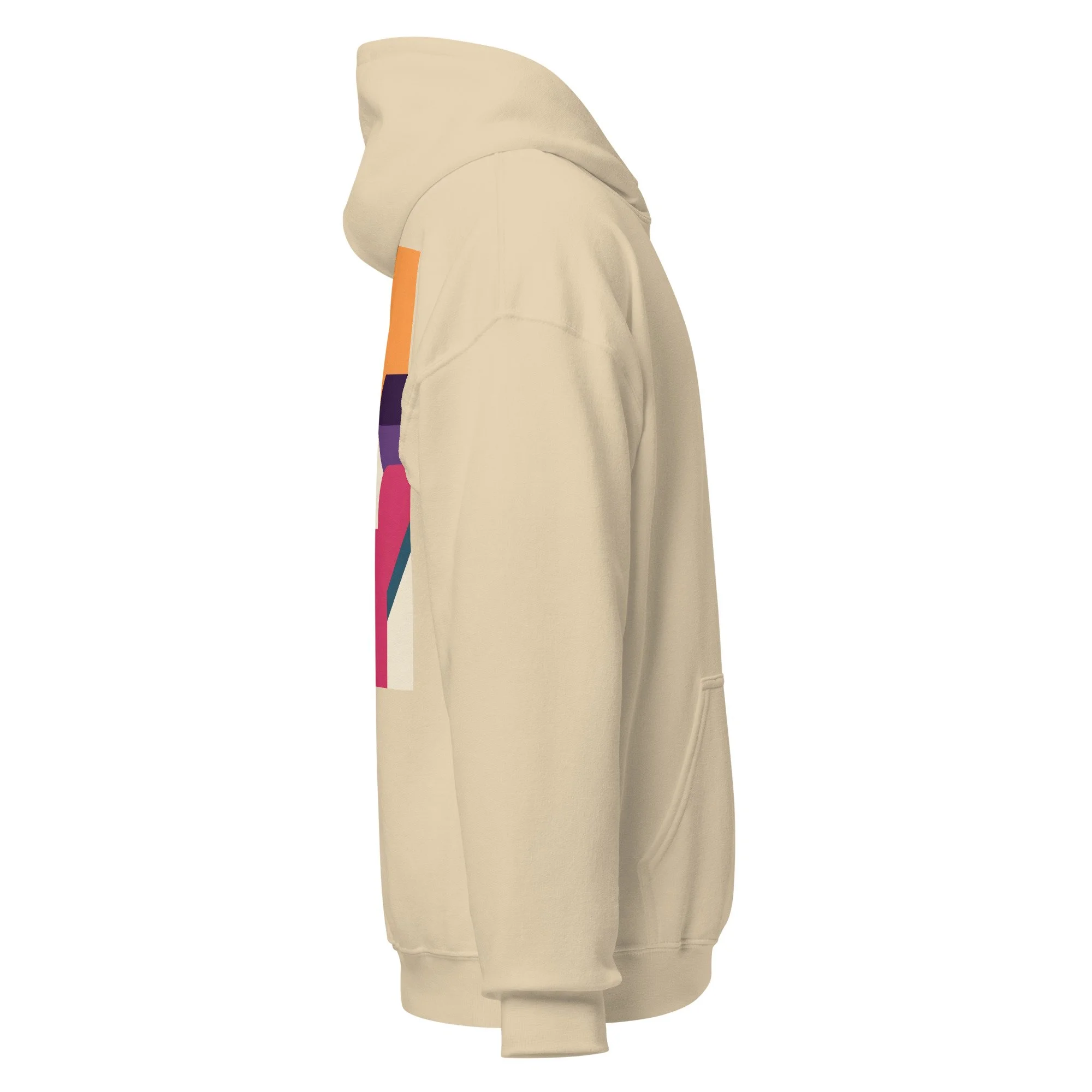 unisex-heavy-blend-hoodie-sand-right-68a5e122b86b5.jpg