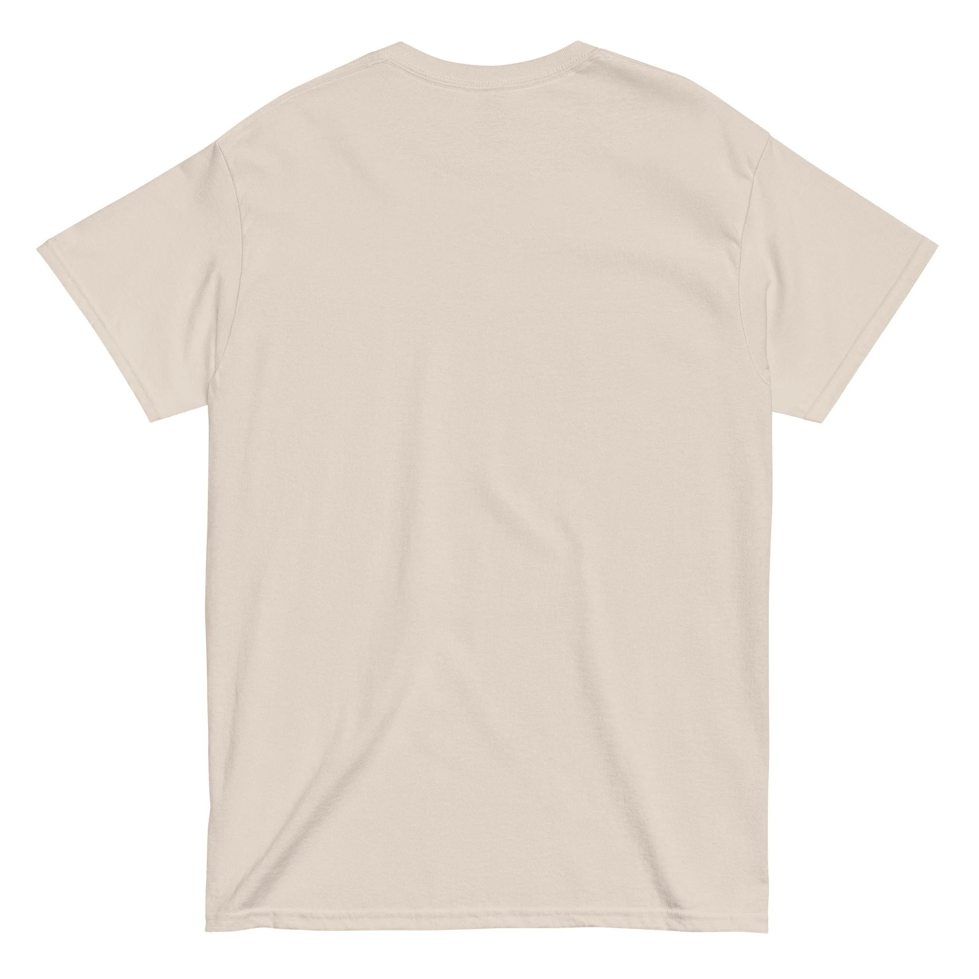 unisex-classic-tee-natural-back-68a5e3e570300.jpg