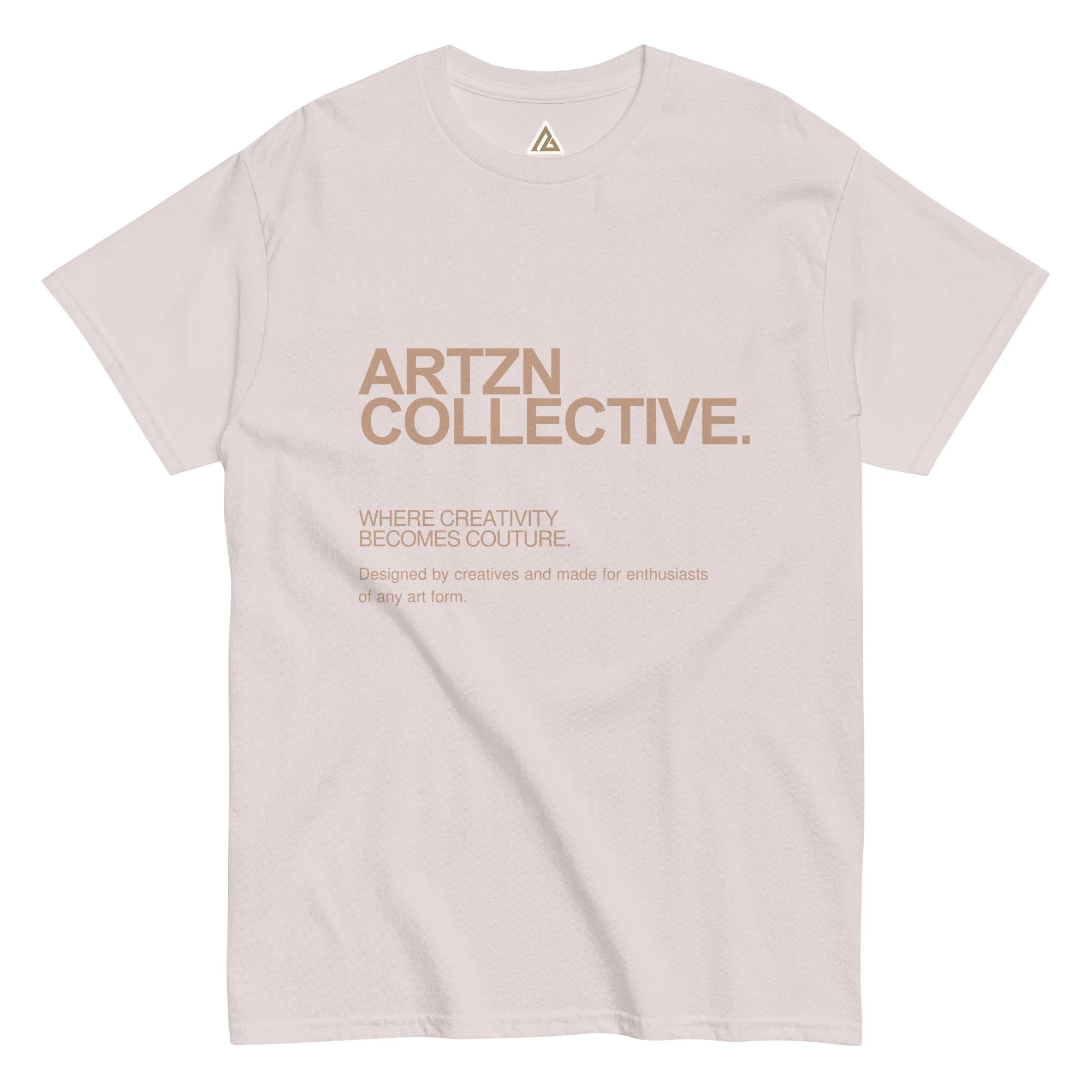 unisex-classic-tee-ice-grey-front-68a5e3e5710b7.jpg