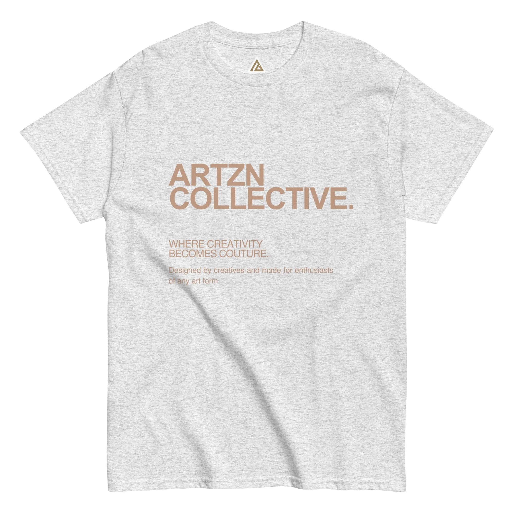 unisex-classic-tee-ash-front-68a5e3e573816.jpg