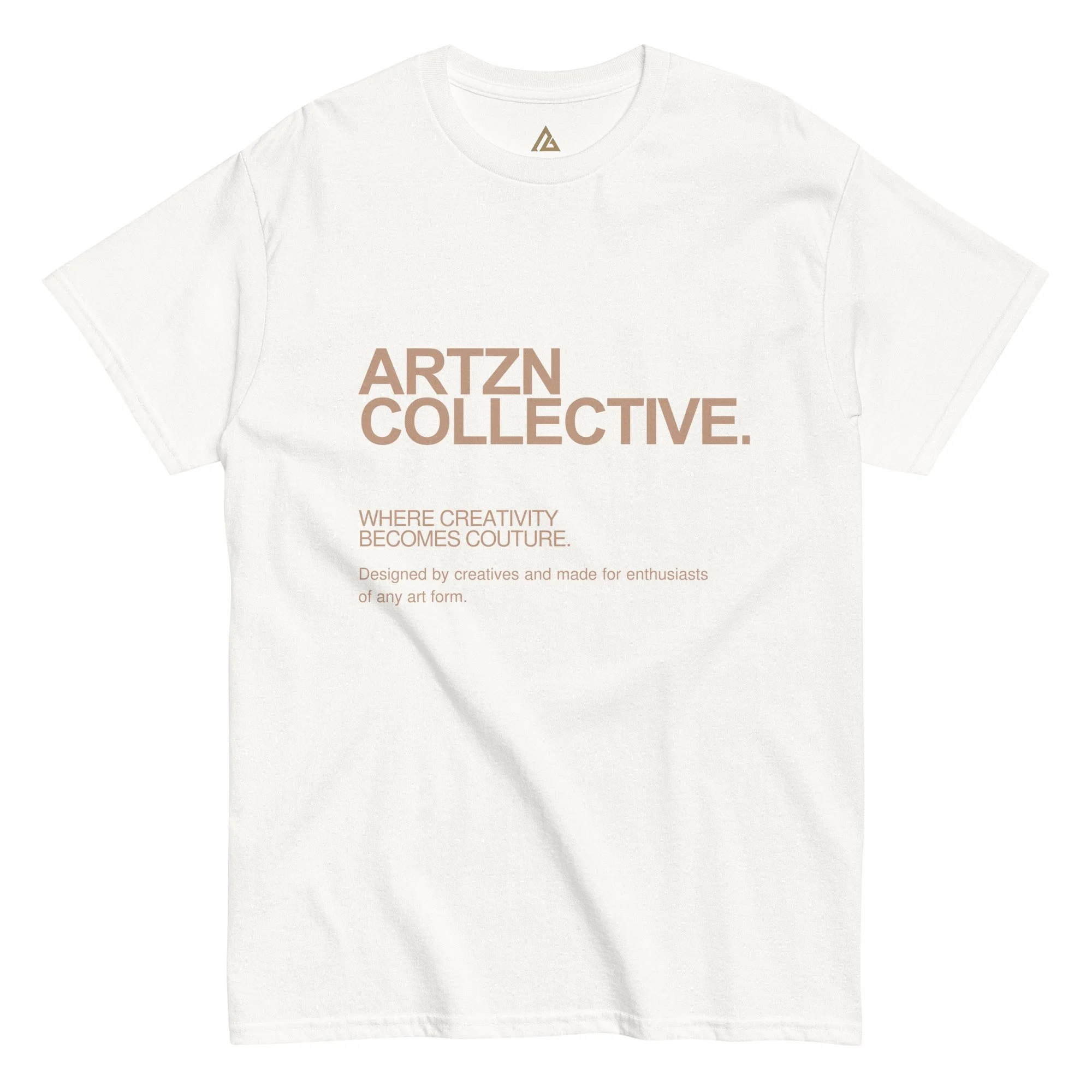 unisex-classic-tee-white-front-68a5e3e577051.jpg