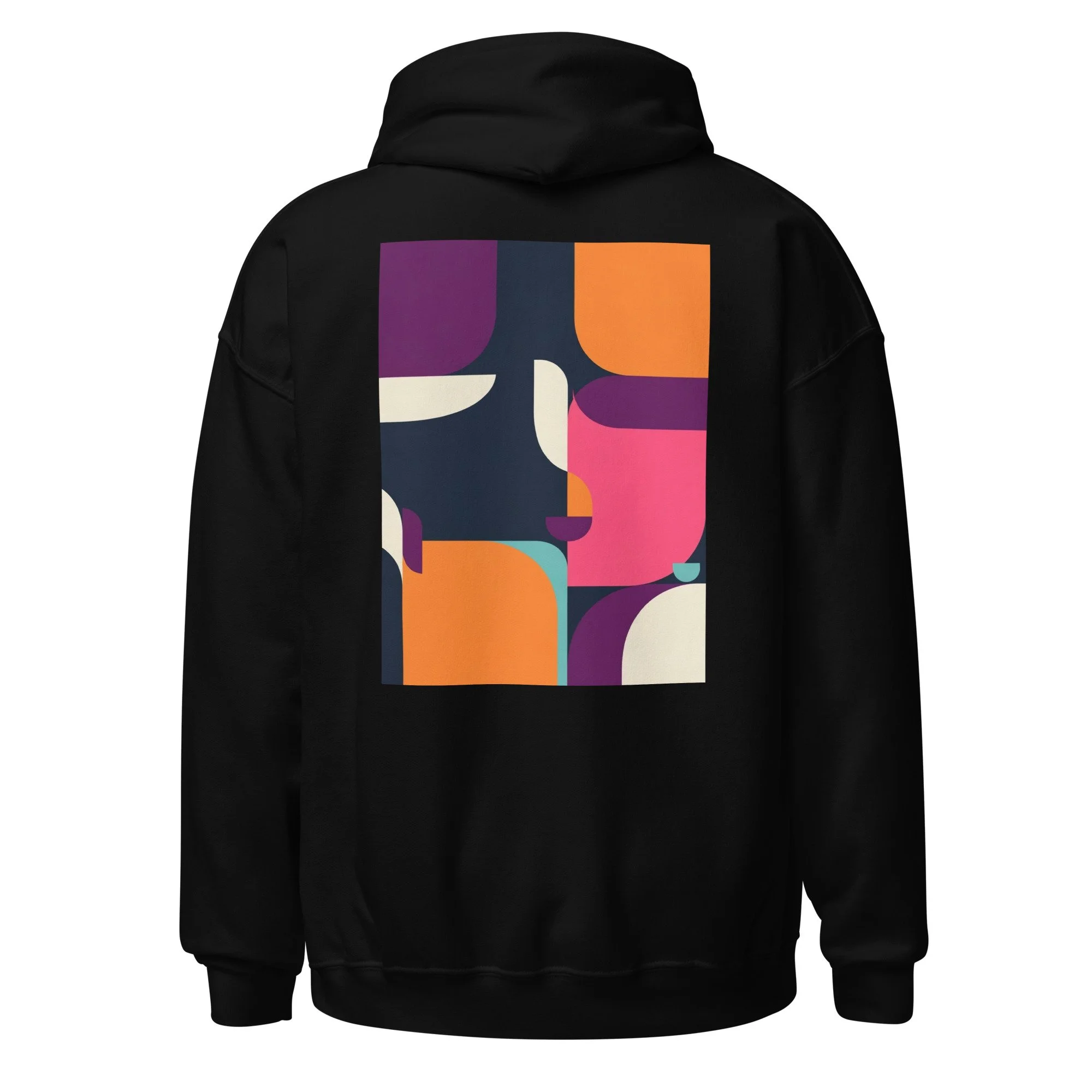 unisex-heavy-blend-hoodie-black-back-68a5e78446570.jpg