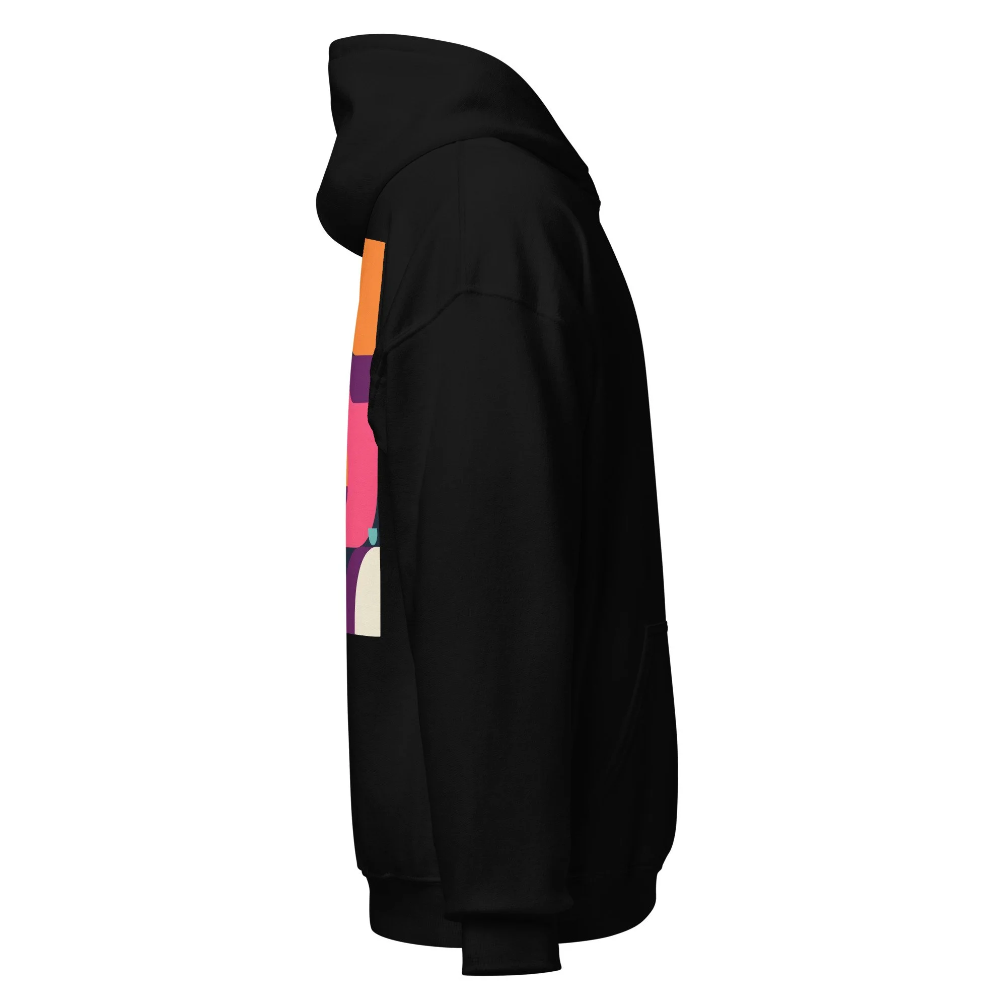 unisex-heavy-blend-hoodie-black-right-68a5e78447922.jpg