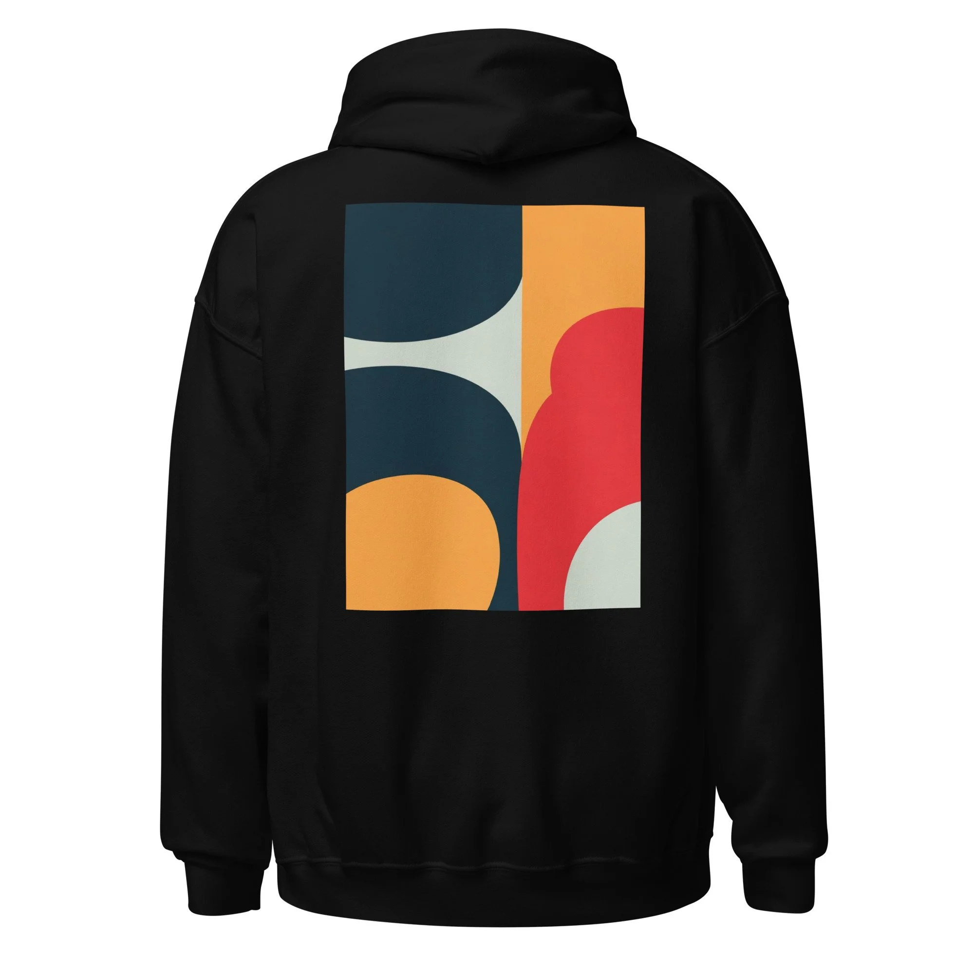 unisex-heavy-blend-hoodie-black-back-68a60824b97cc.jpg
