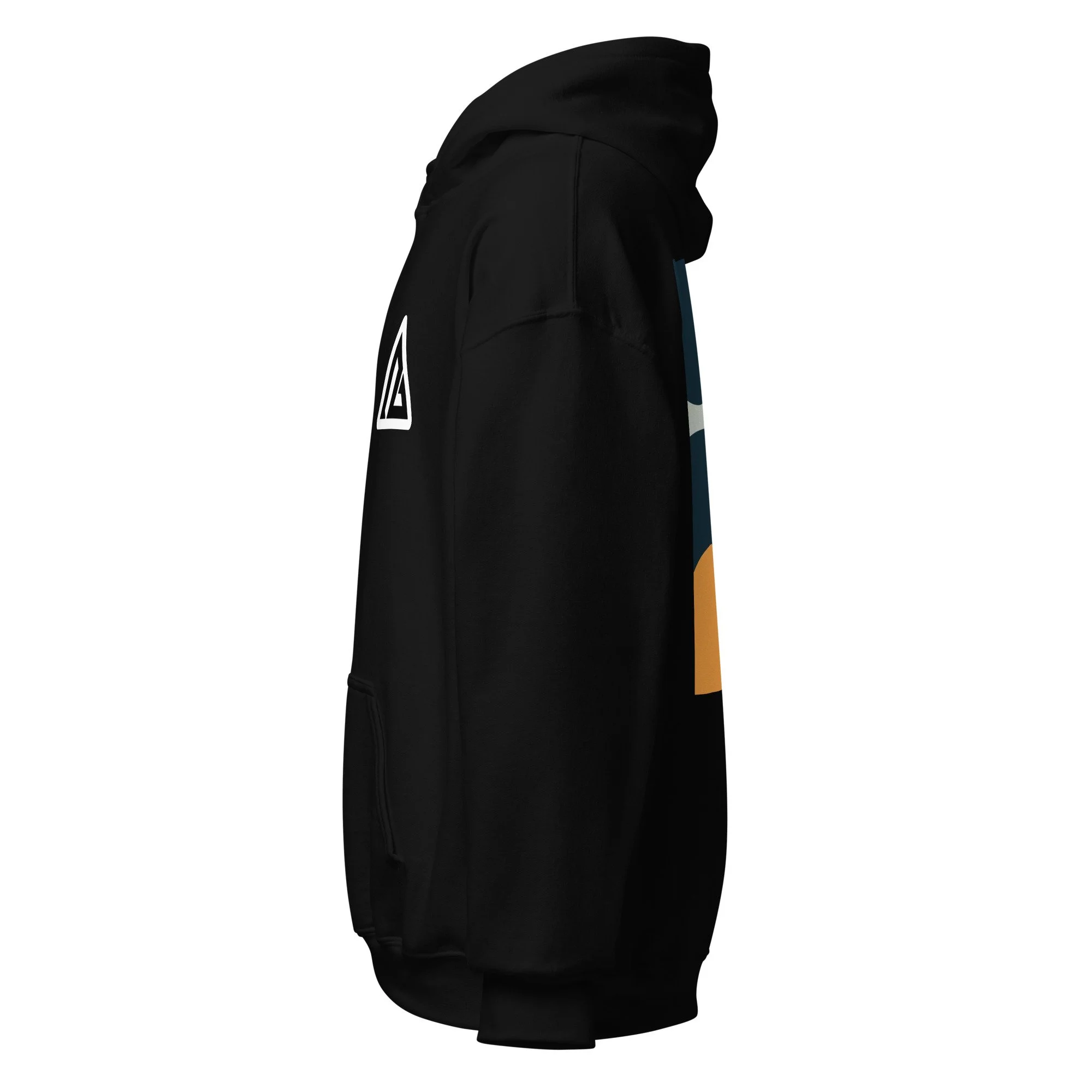 unisex-heavy-blend-hoodie-black-left-68a60824ba3cc.jpg
