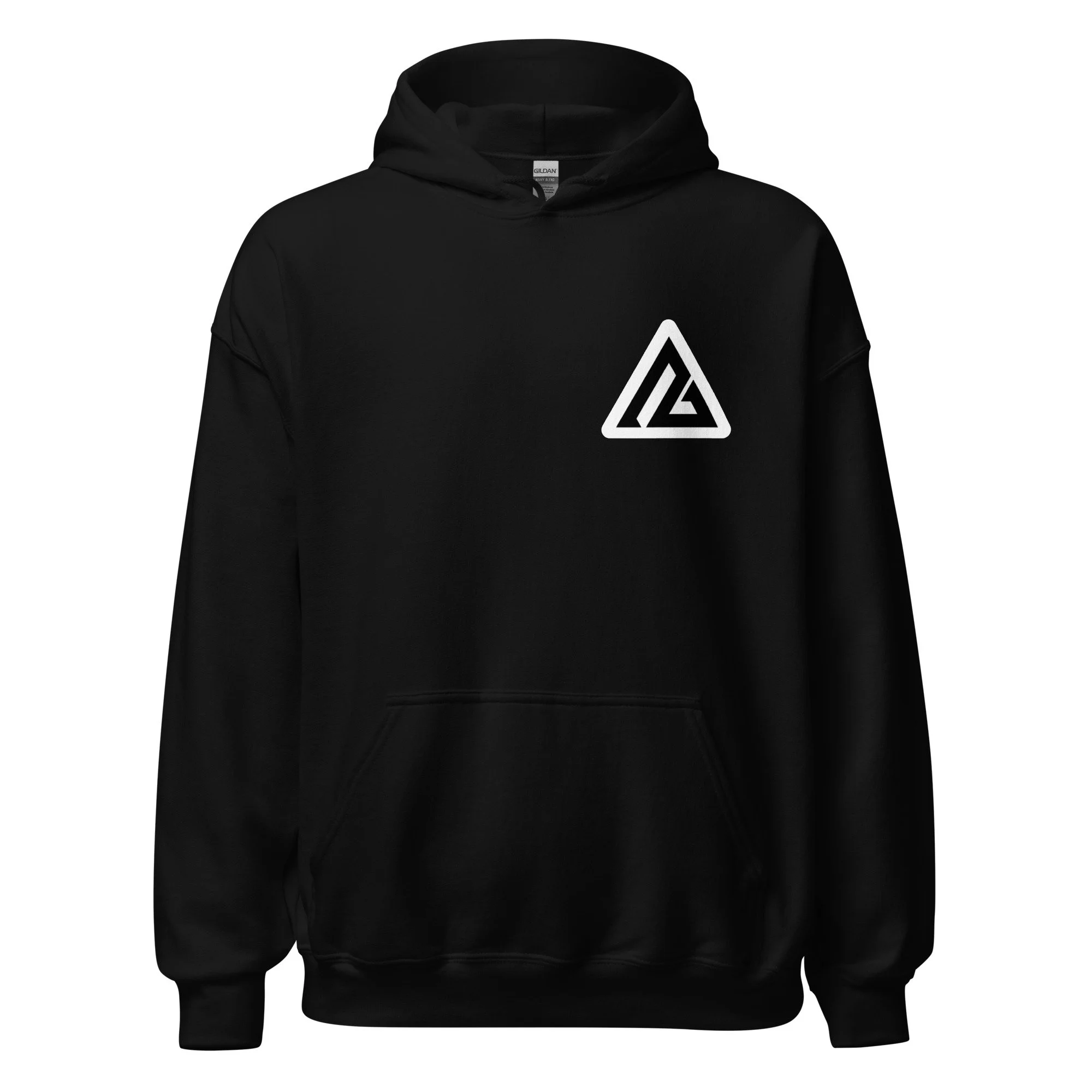unisex-heavy-blend-hoodie-black-front-68a60dd50ea49.jpg