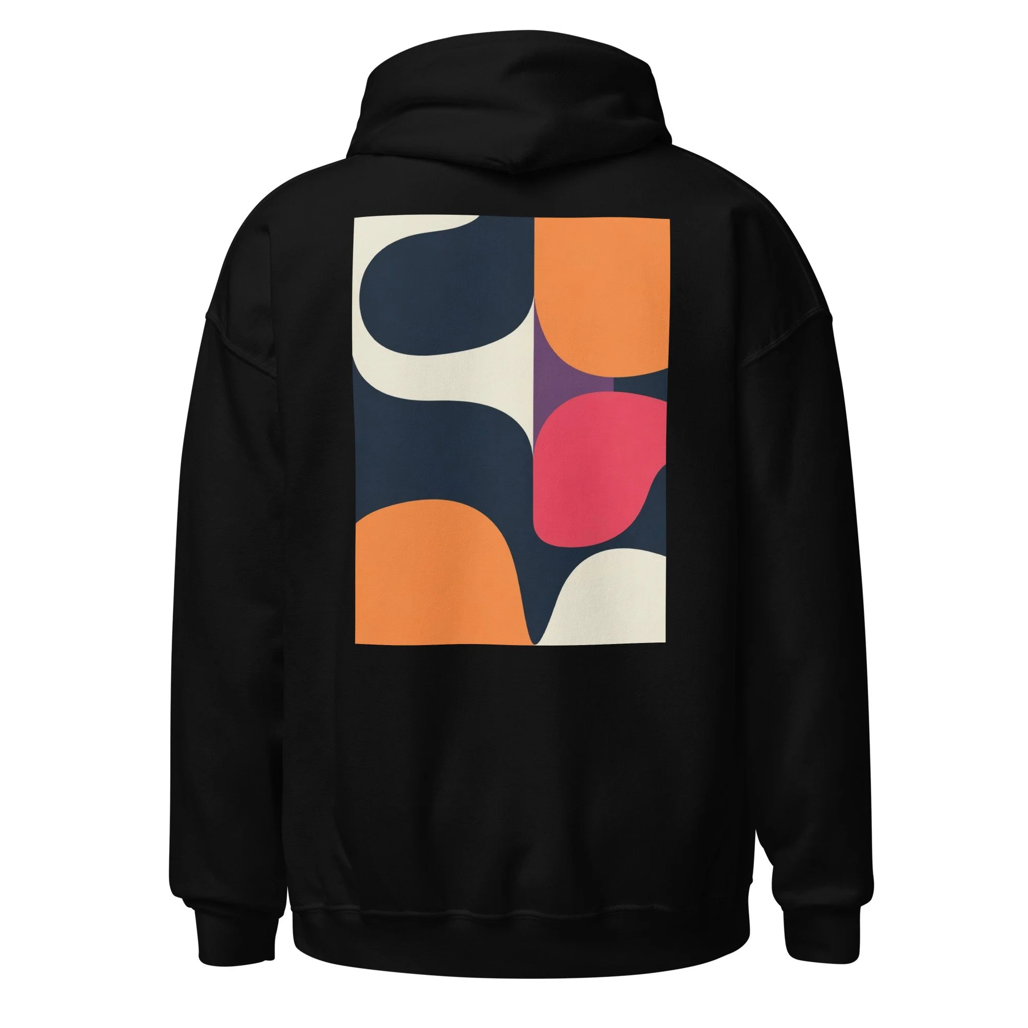 unisex-heavy-blend-hoodie-black-back-68a60dd50ff85.jpg