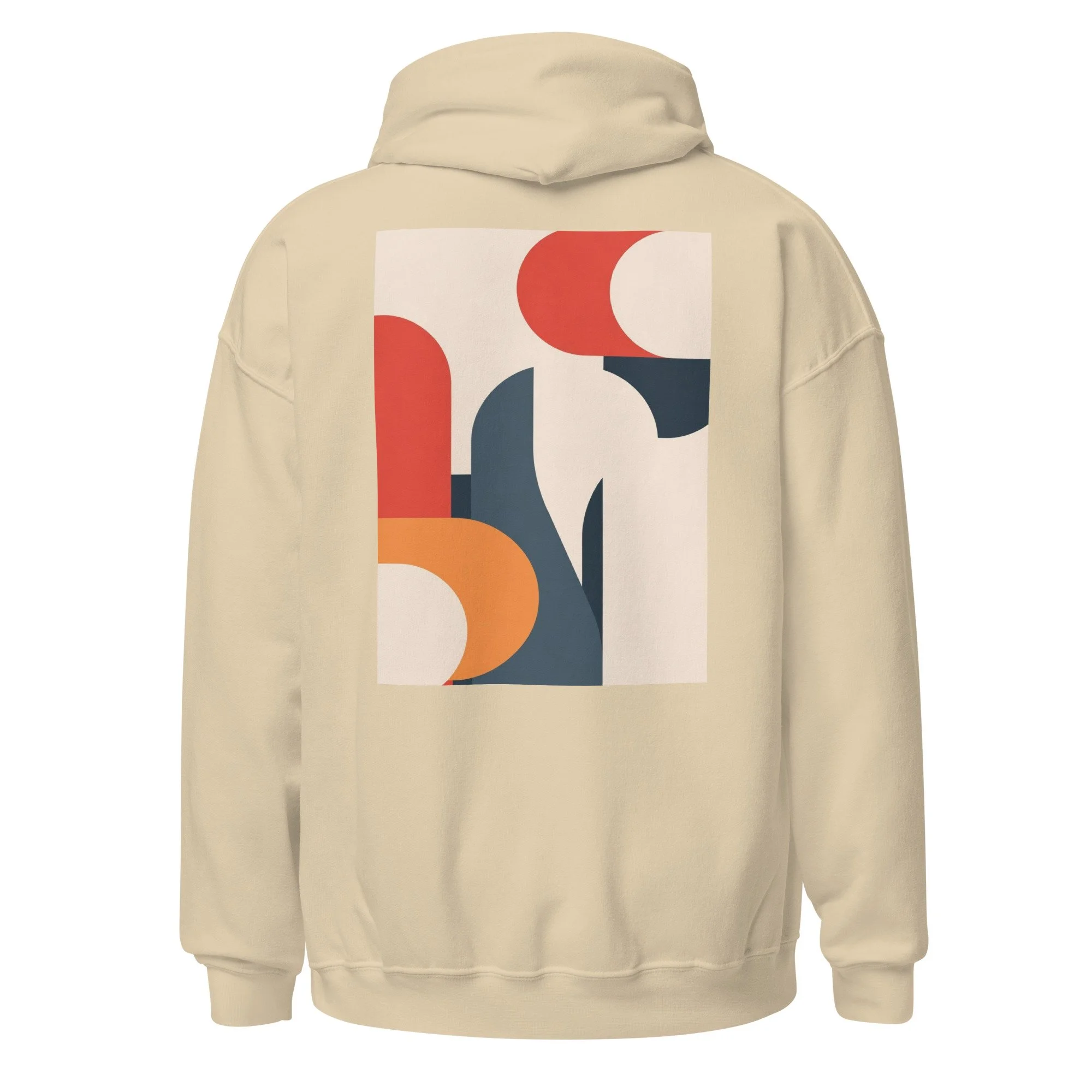 unisex-heavy-blend-hoodie-sand-back-68a614a528baf.jpg