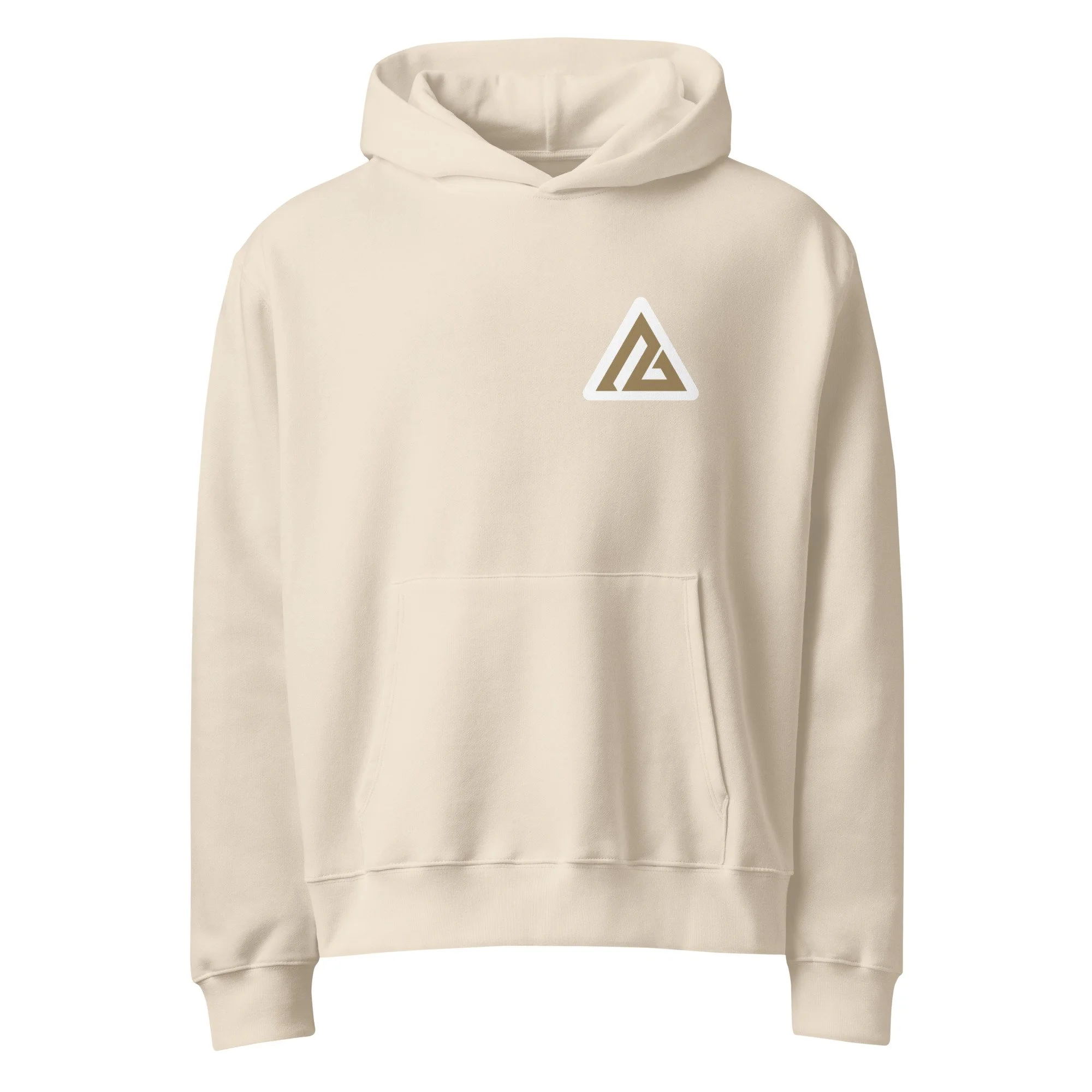 unisex-oversized-heavyweight-hoodie-dust-front-68a8aaf549720.jpg