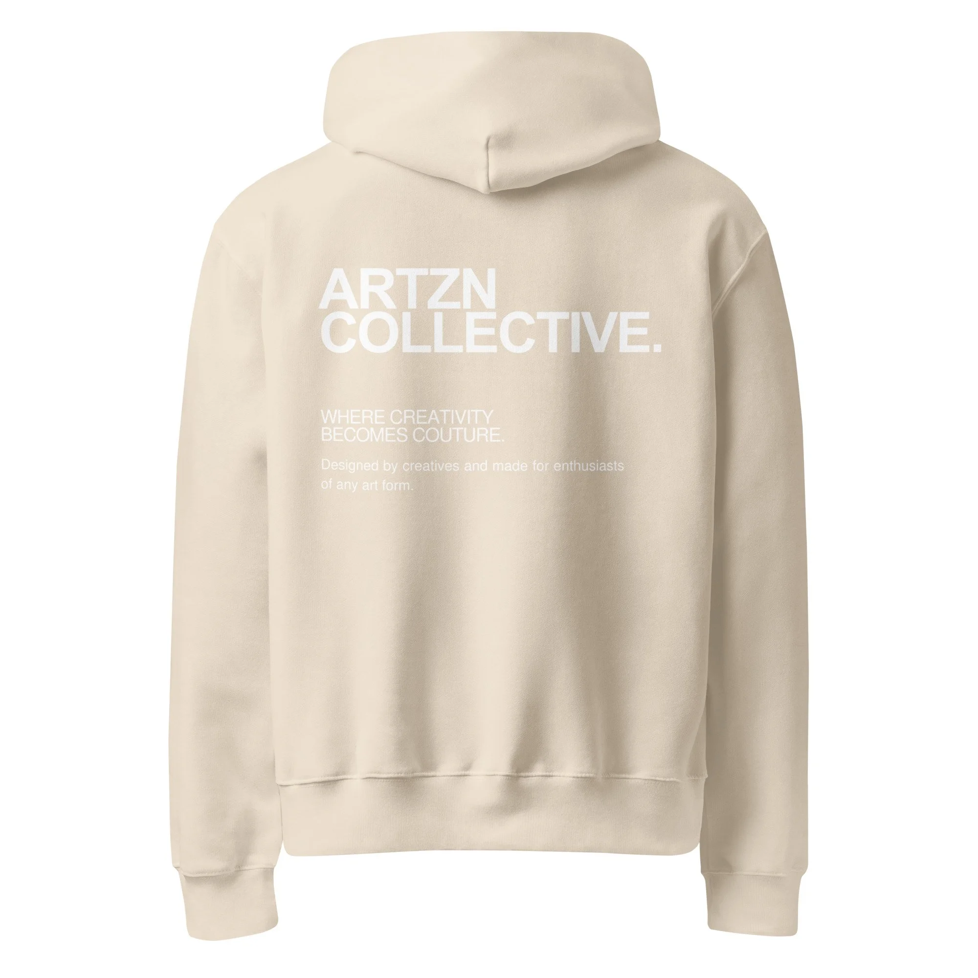 unisex-oversized-heavyweight-hoodie-dust-back-68a8aaf54a0d8.jpg