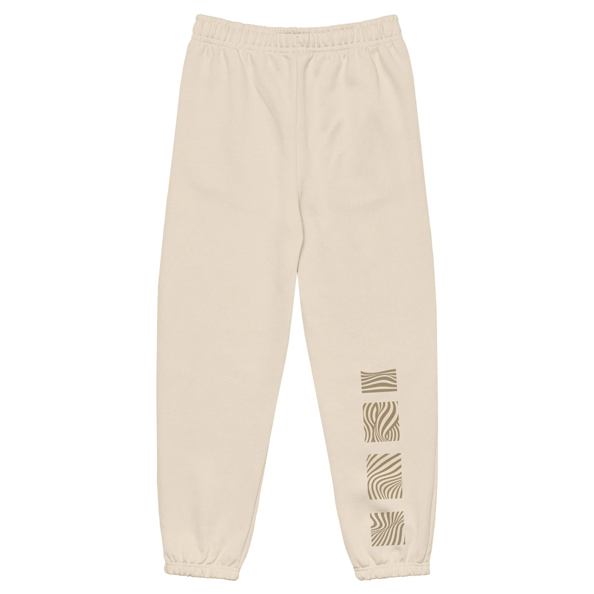 unisex-heavyweight-sweatpants-dust-back-68a8ca30a244c.jpg