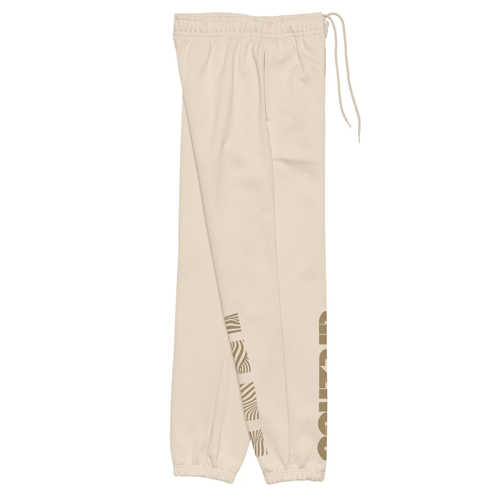 unisex-heavyweight-sweatpants-dust-right-68a8ca30a2f14.jpg