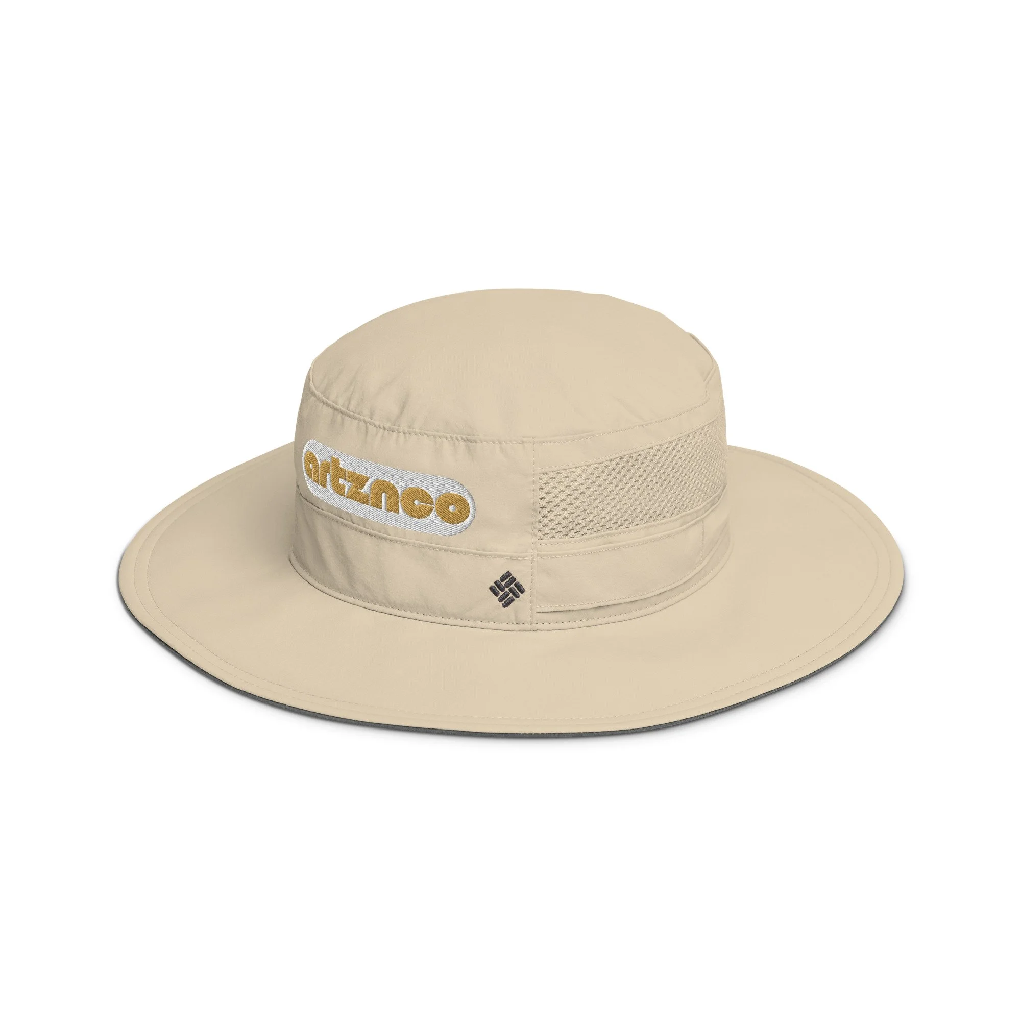 columbia-booney-hat-fossil-left-front-68a8cf72812ac.jpg