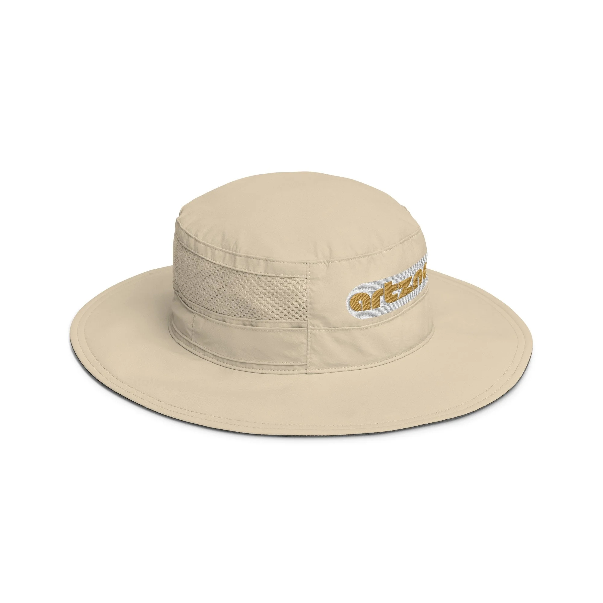 columbia-booney-hat-fossil-right-front-68a8cf7281a8b.jpg