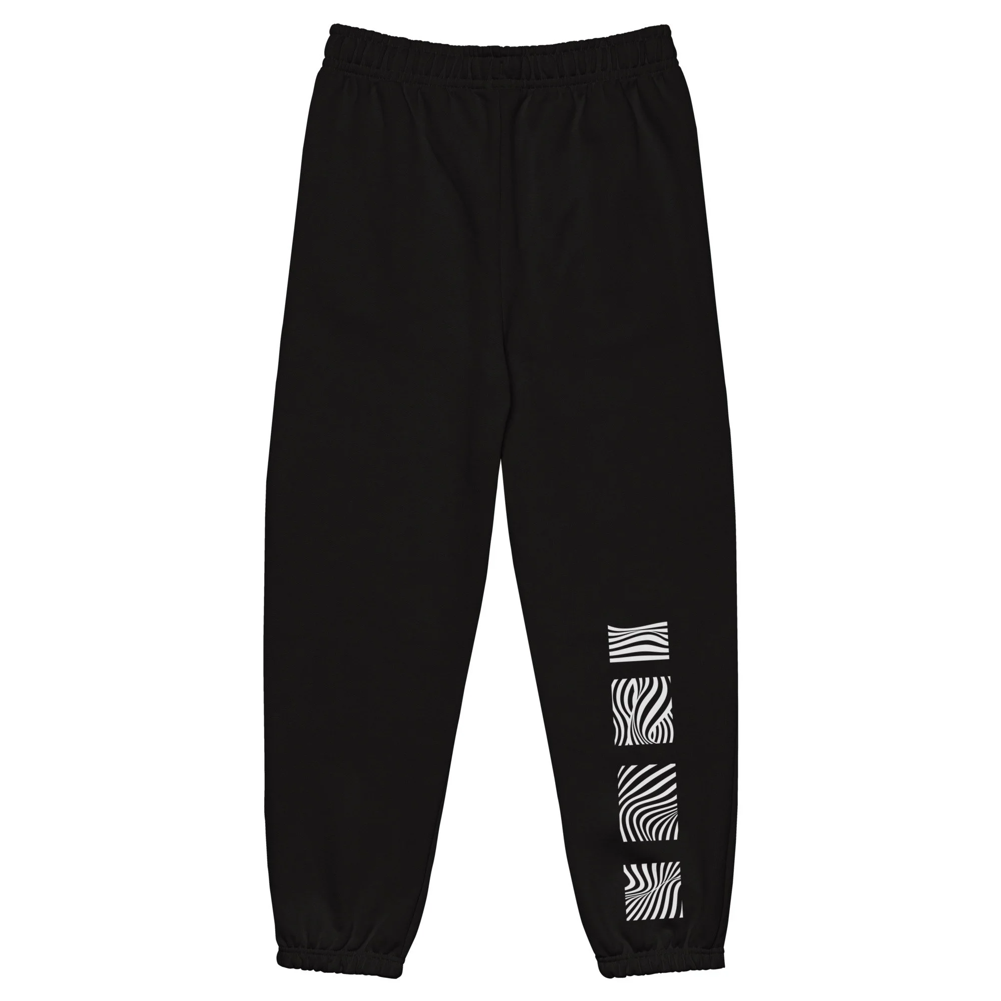 unisex-heavyweight-sweatpants-black-back-68aa300eedb1f.jpg