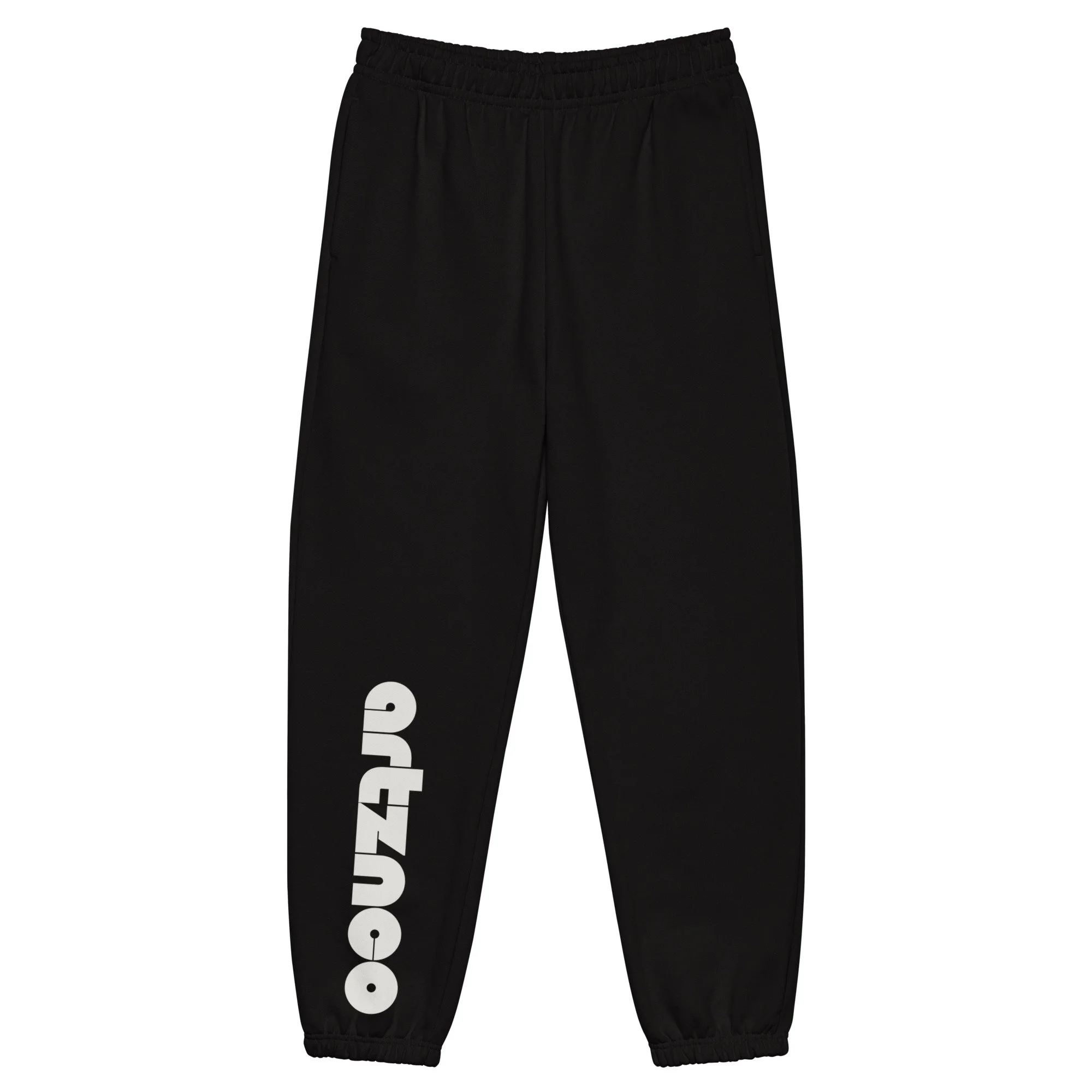 unisex-heavyweight-sweatpants-black-front-68aa300eee3ac.jpg