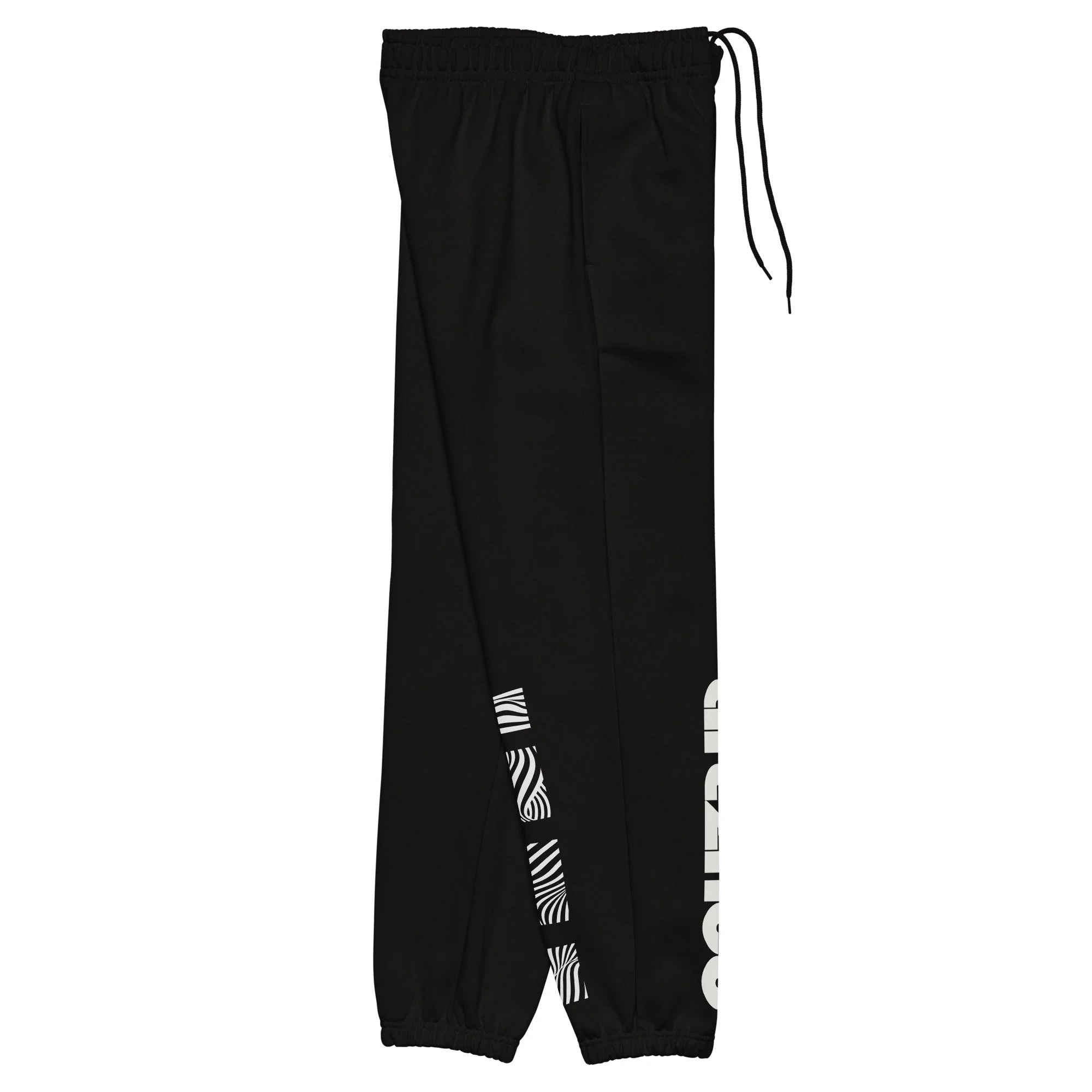 unisex-heavyweight-sweatpants-black-right-68aa300eee537.jpg