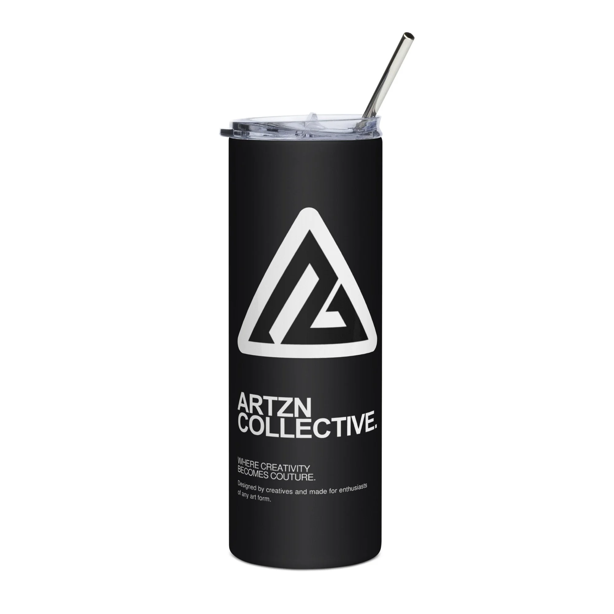 stainless-steel-tumbler-black-front-68ab09f0d4682.jpg