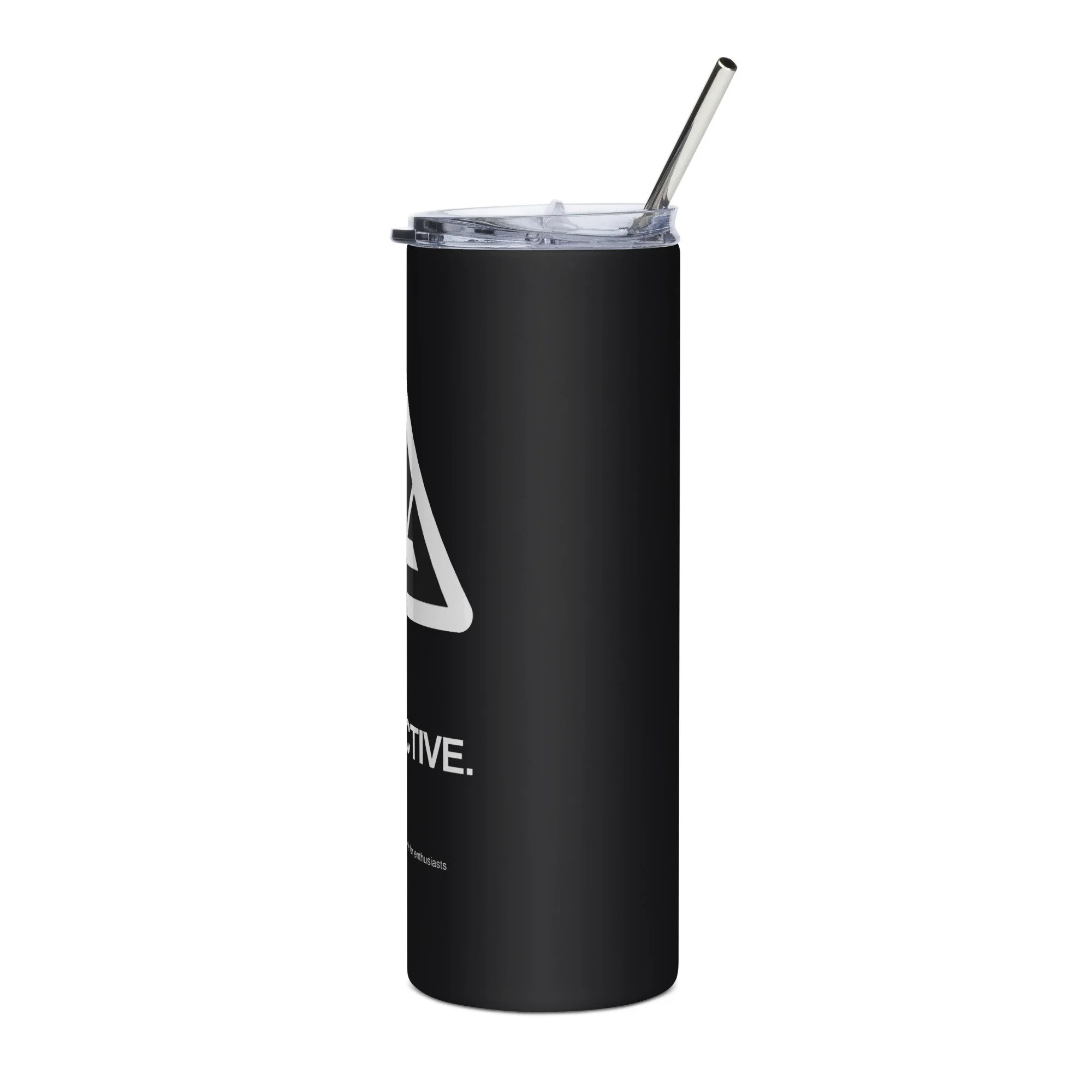 stainless-steel-tumbler-black-left-68ab09f0d5153.jpg
