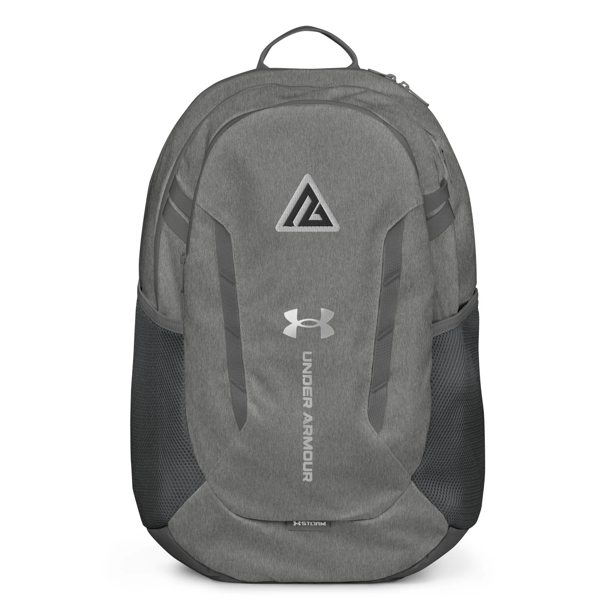 under-armour-backpack-castlerock-front-68b4b7d950e2e.jpg