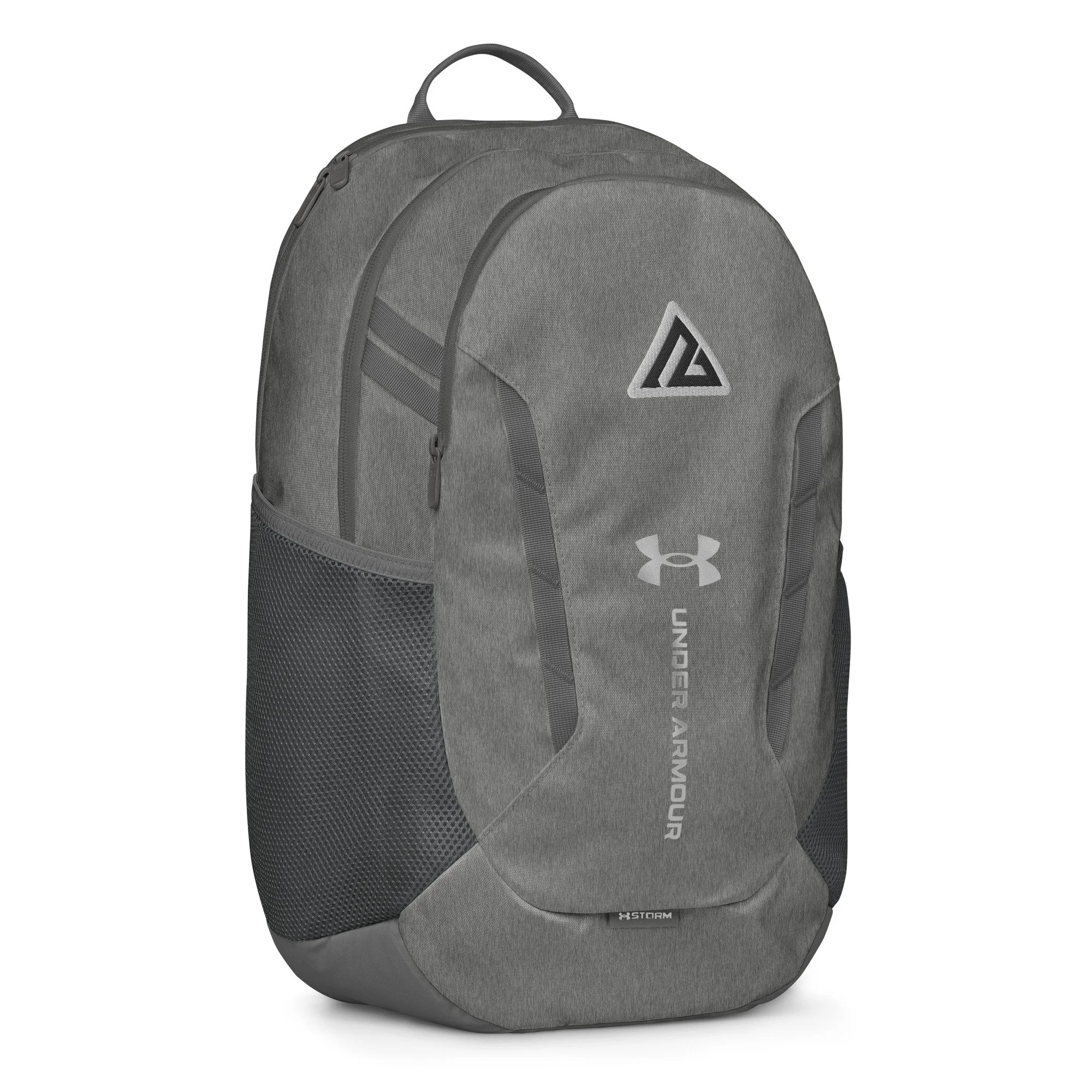 under-armour-backpack-castlerock-right-front-68b4b7d950ea7.jpg