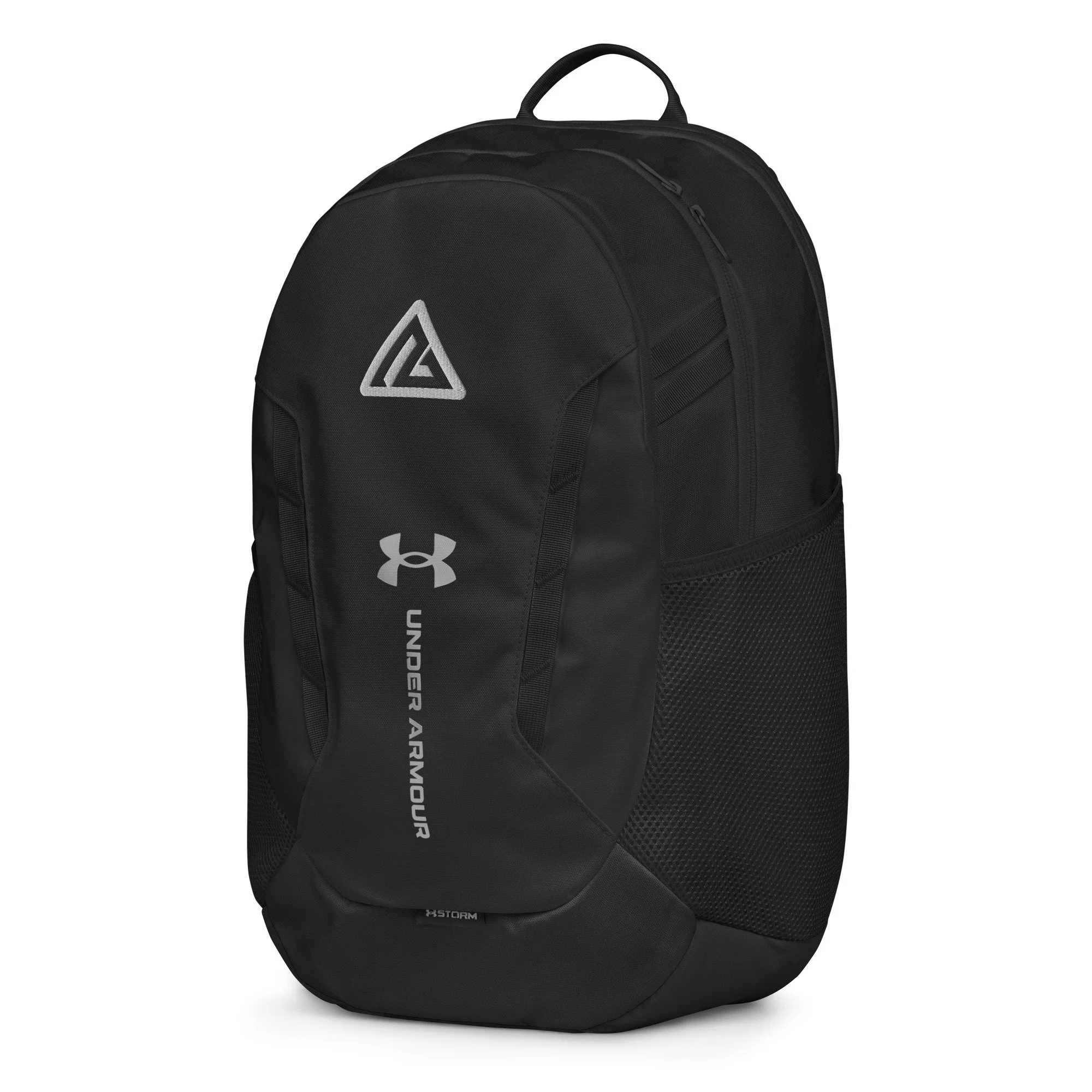 under-armour-backpack-black-left-front-68b4b9307e792.jpg