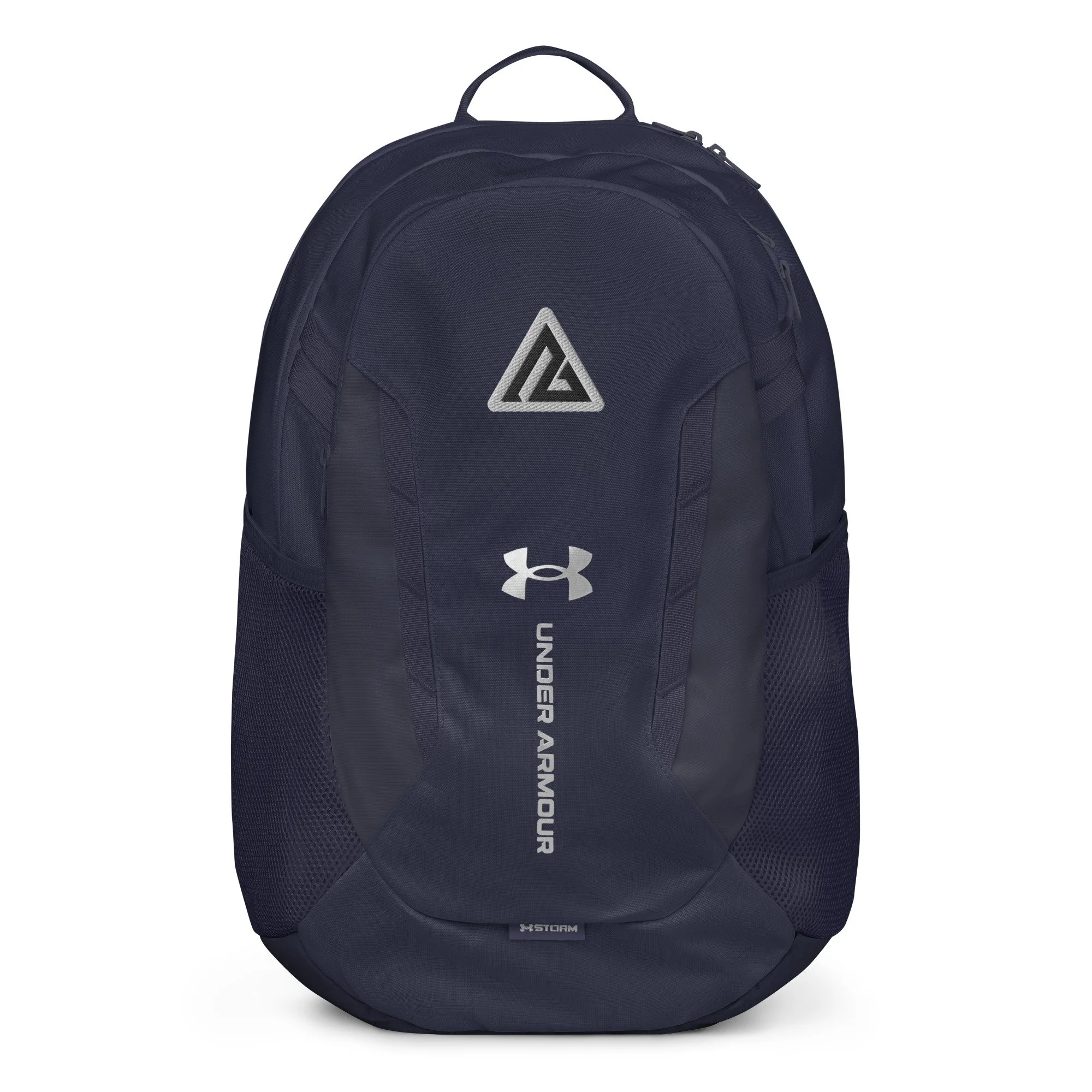 under-armour-backpack-midnight-navy-front-68b4b9307e803.jpg
