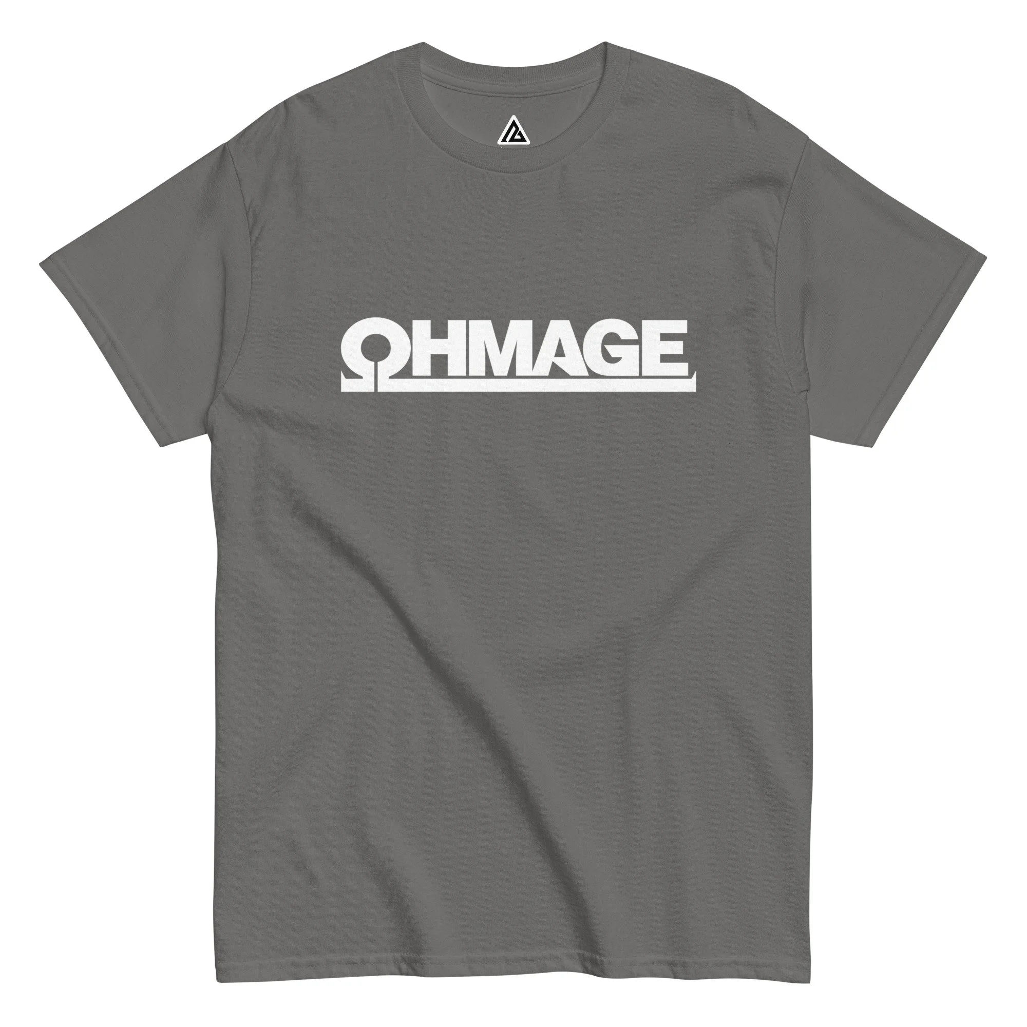 unisex-classic-tee-charcoal-front-68b5a355d1e0c.jpg