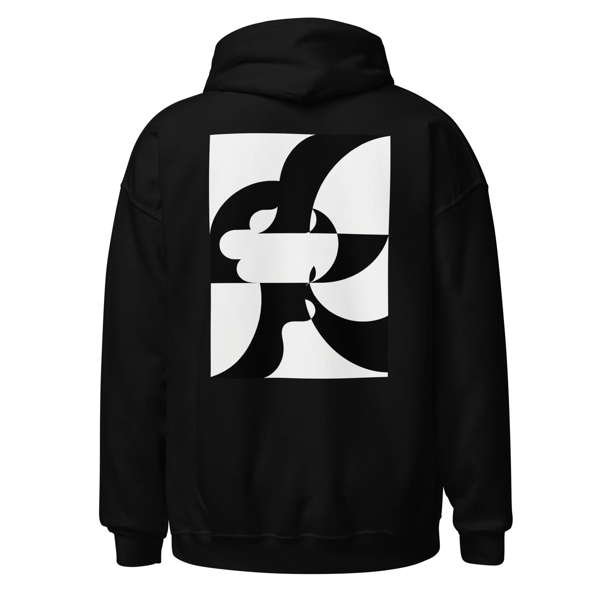 unisex-heavy-blend-hoodie-black-back-68bc721e17d7a.jpg