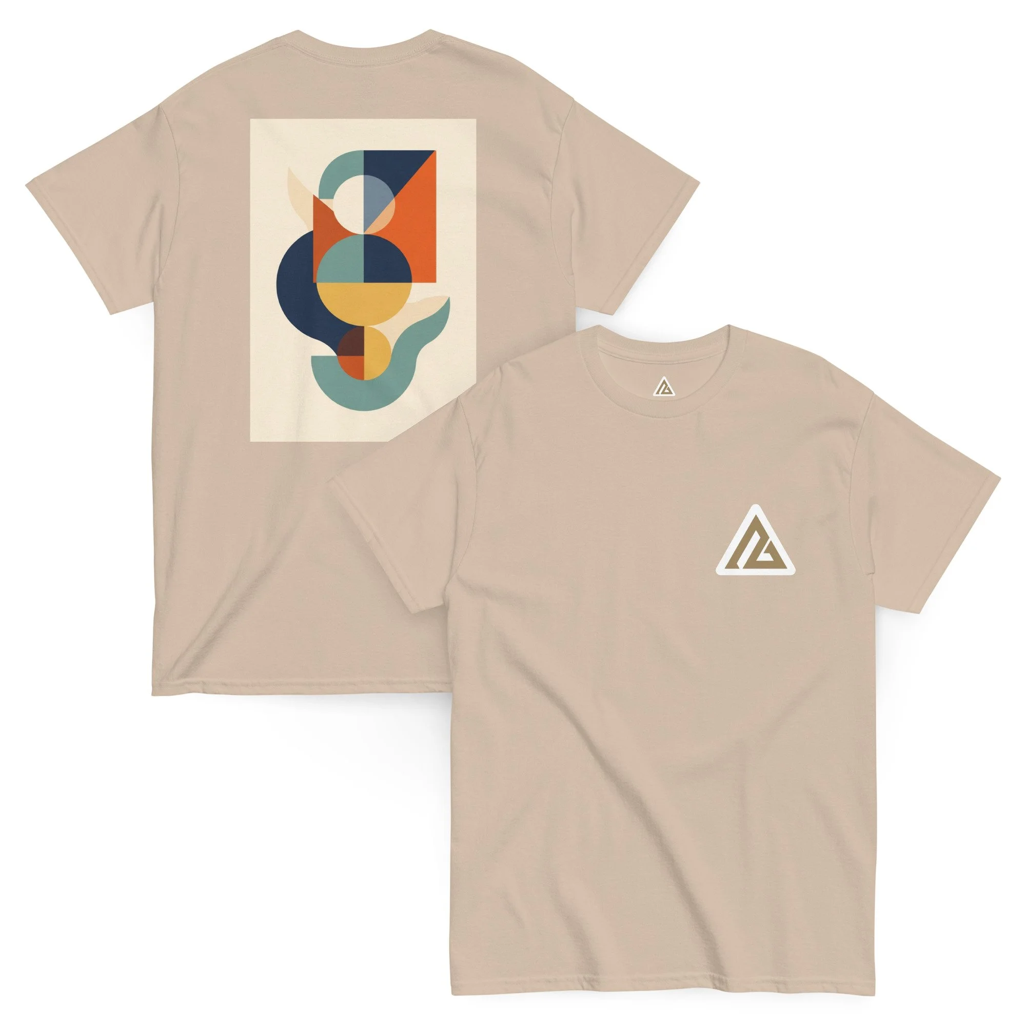 unisex-classic-tee-sand-front-and-back-68c0caee4b7d3.jpg