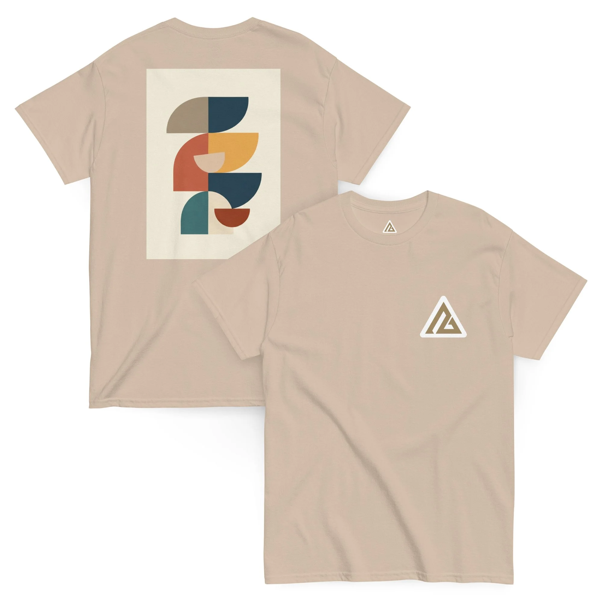 unisex-classic-tee-sand-front-and-back-68c0d0adc291f.jpg