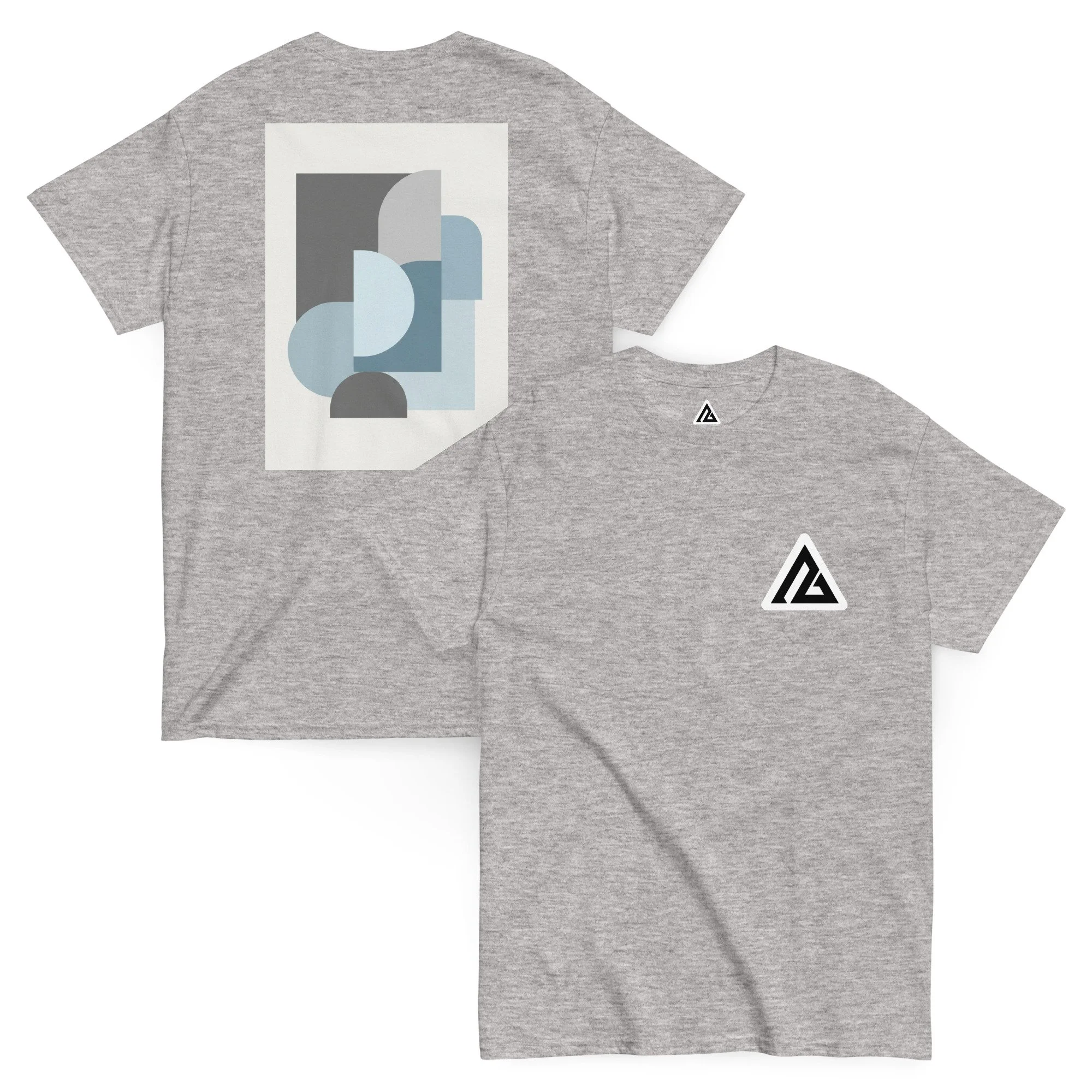 unisex-classic-tee-sport-grey-front-and-back-68c1a07873d20.jpg