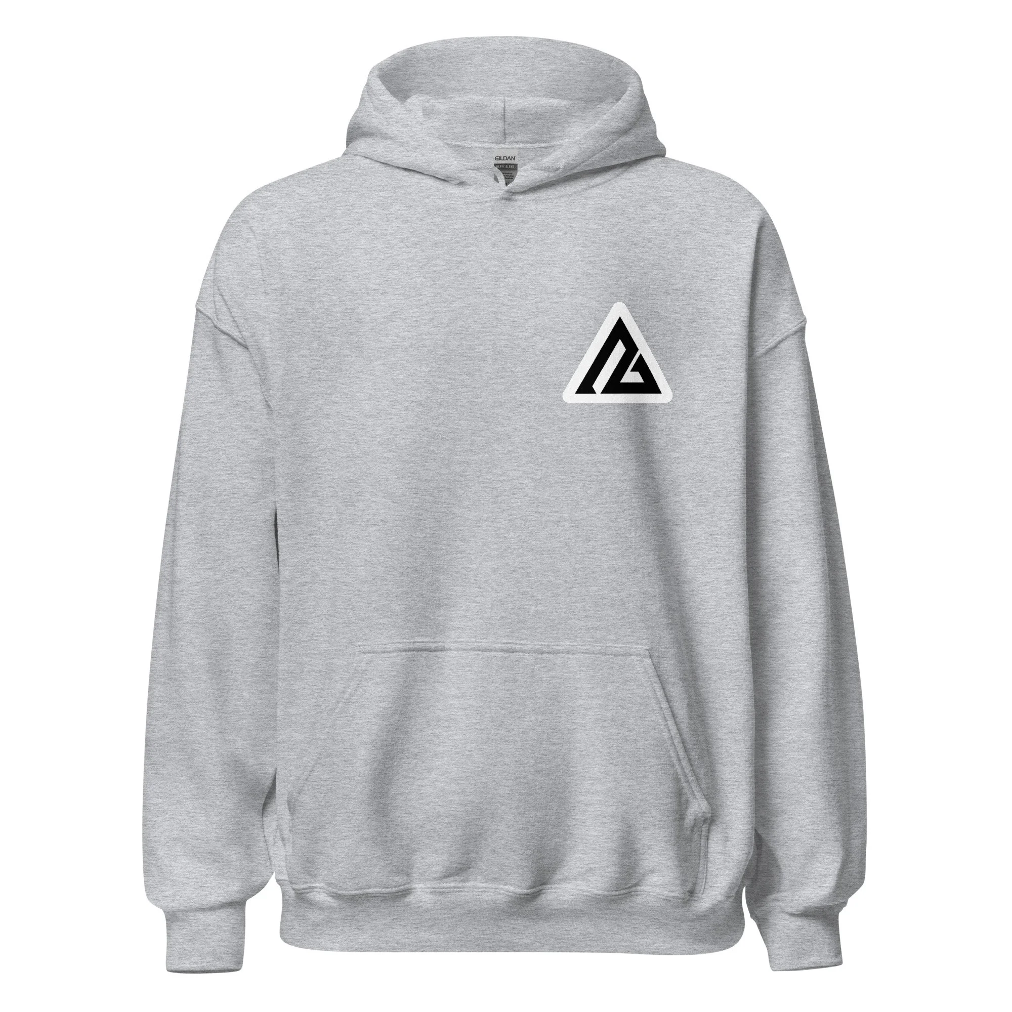 unisex-heavy-blend-hoodie-sport-grey-front-68c1ab2a9fda7.jpg