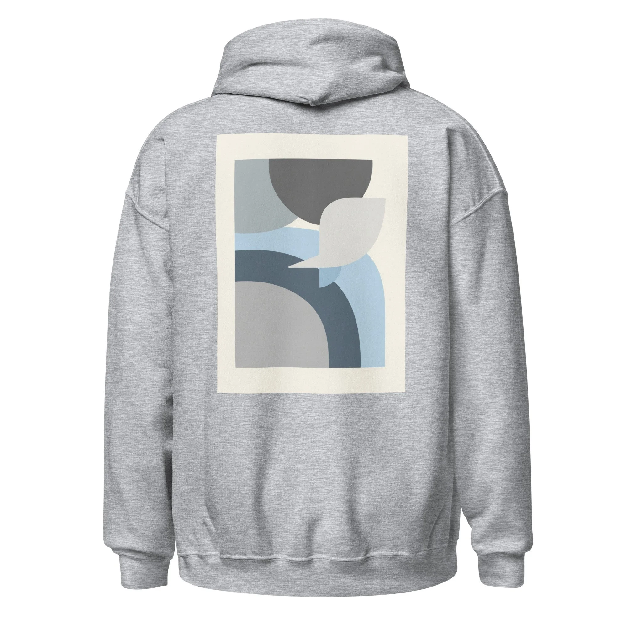 unisex-heavy-blend-hoodie-sport-grey-back-68c1ab2aa11a4.jpg
