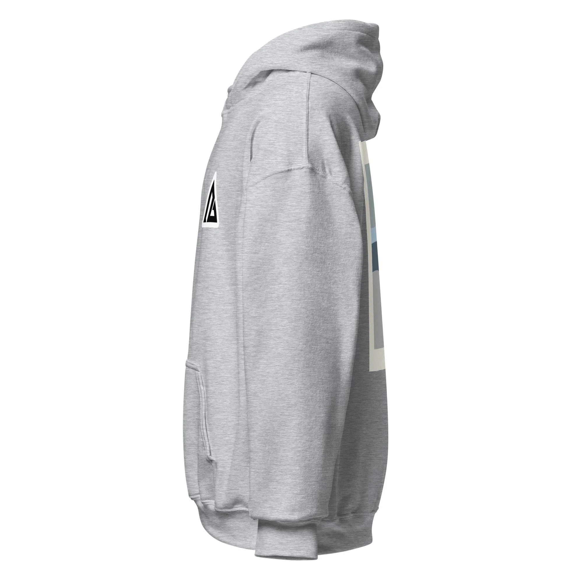 unisex-heavy-blend-hoodie-sport-grey-left-68c1ab2aa1e50.jpg