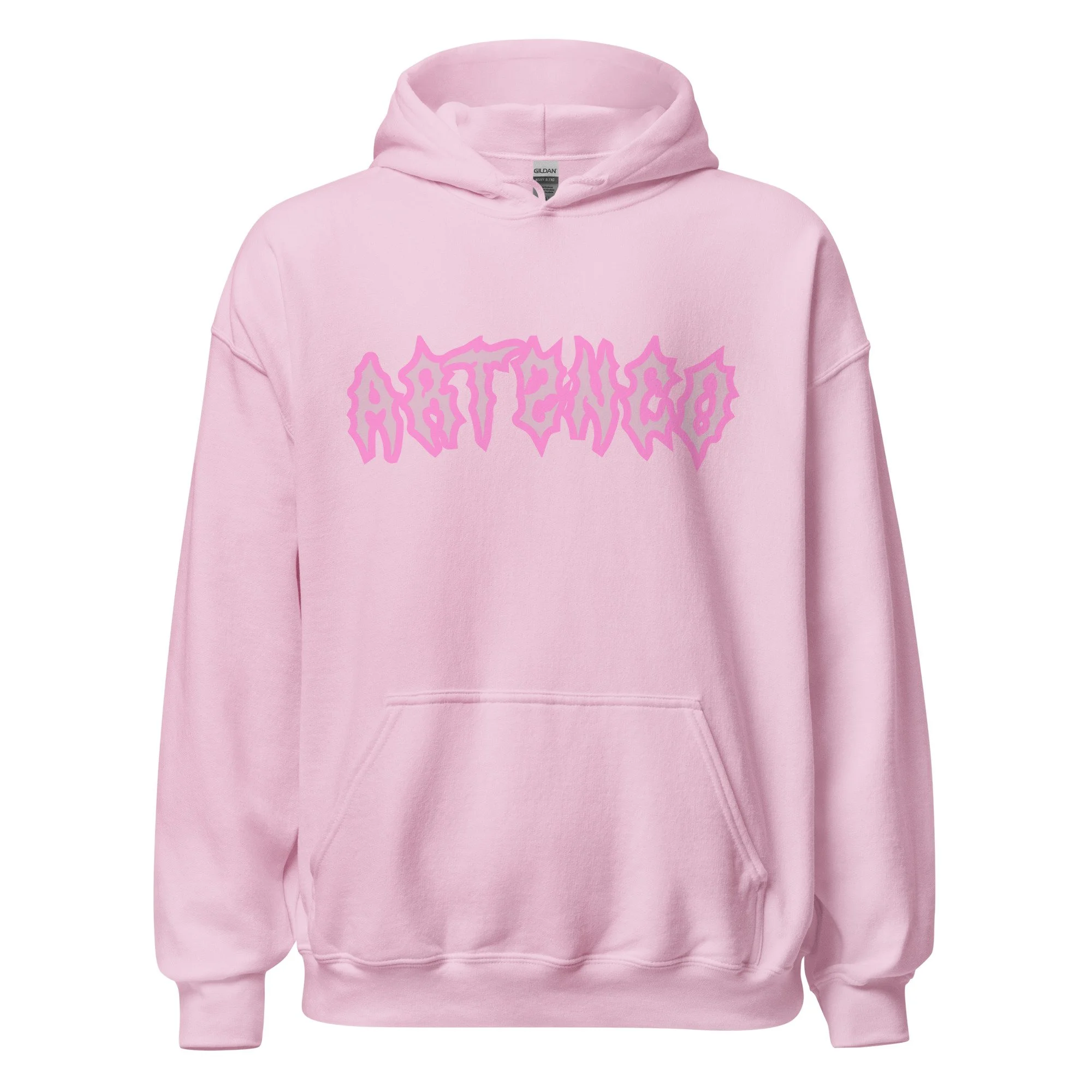 unisex-heavy-blend-hoodie-light-pink-front-68c47c4a3dd92.jpg