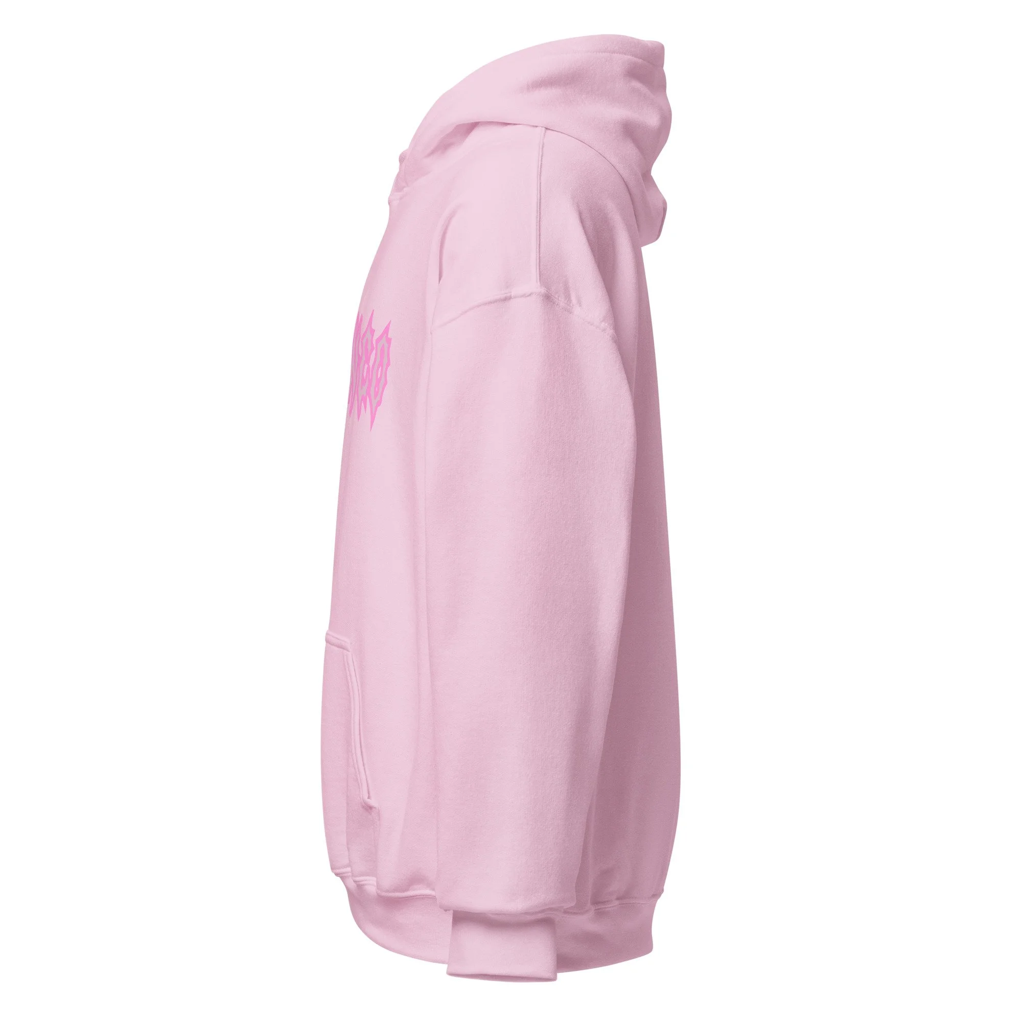 unisex-heavy-blend-hoodie-light-pink-left-68c47c4a3ffcd.jpg