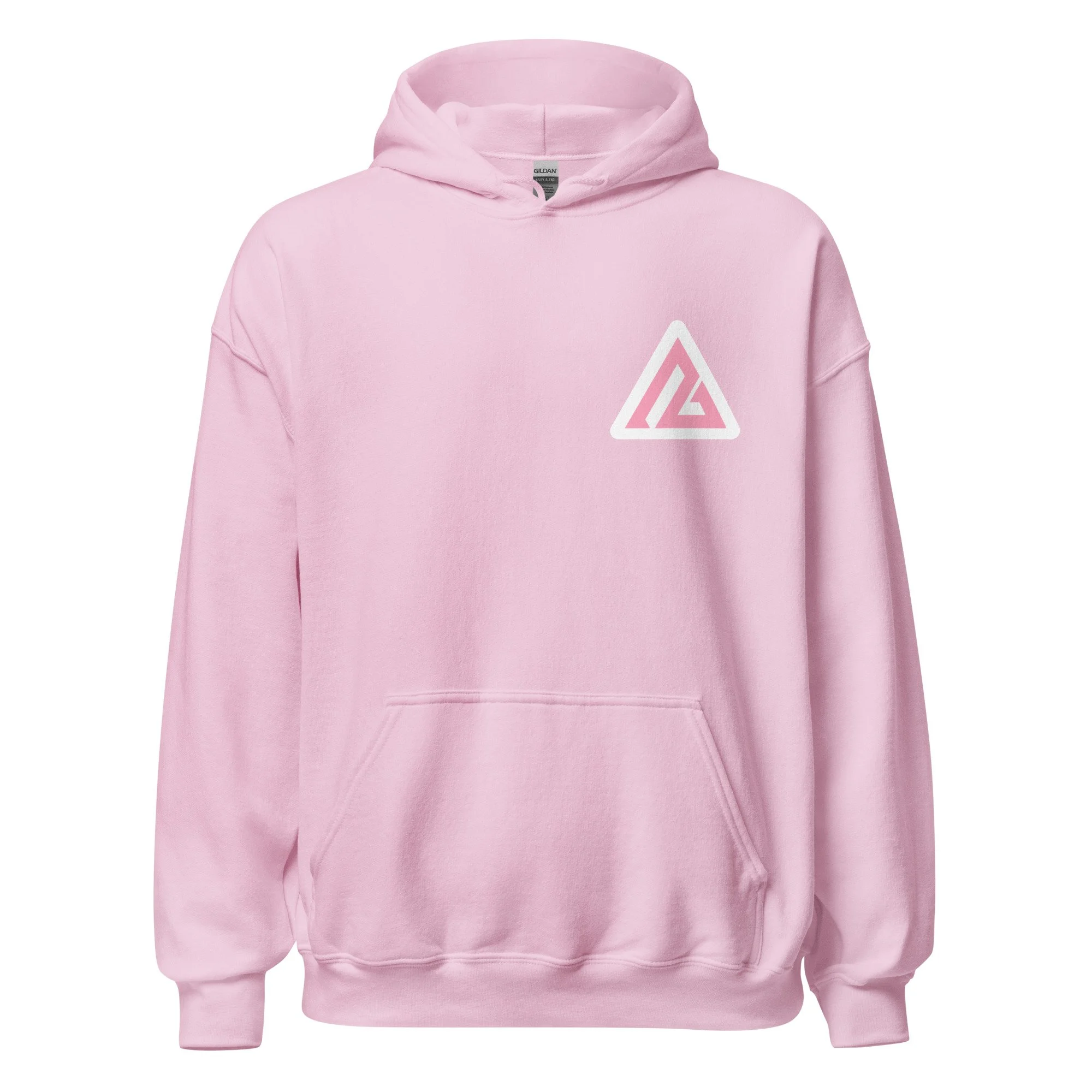 unisex-heavy-blend-hoodie-light-pink-front-68c47df145355.jpg