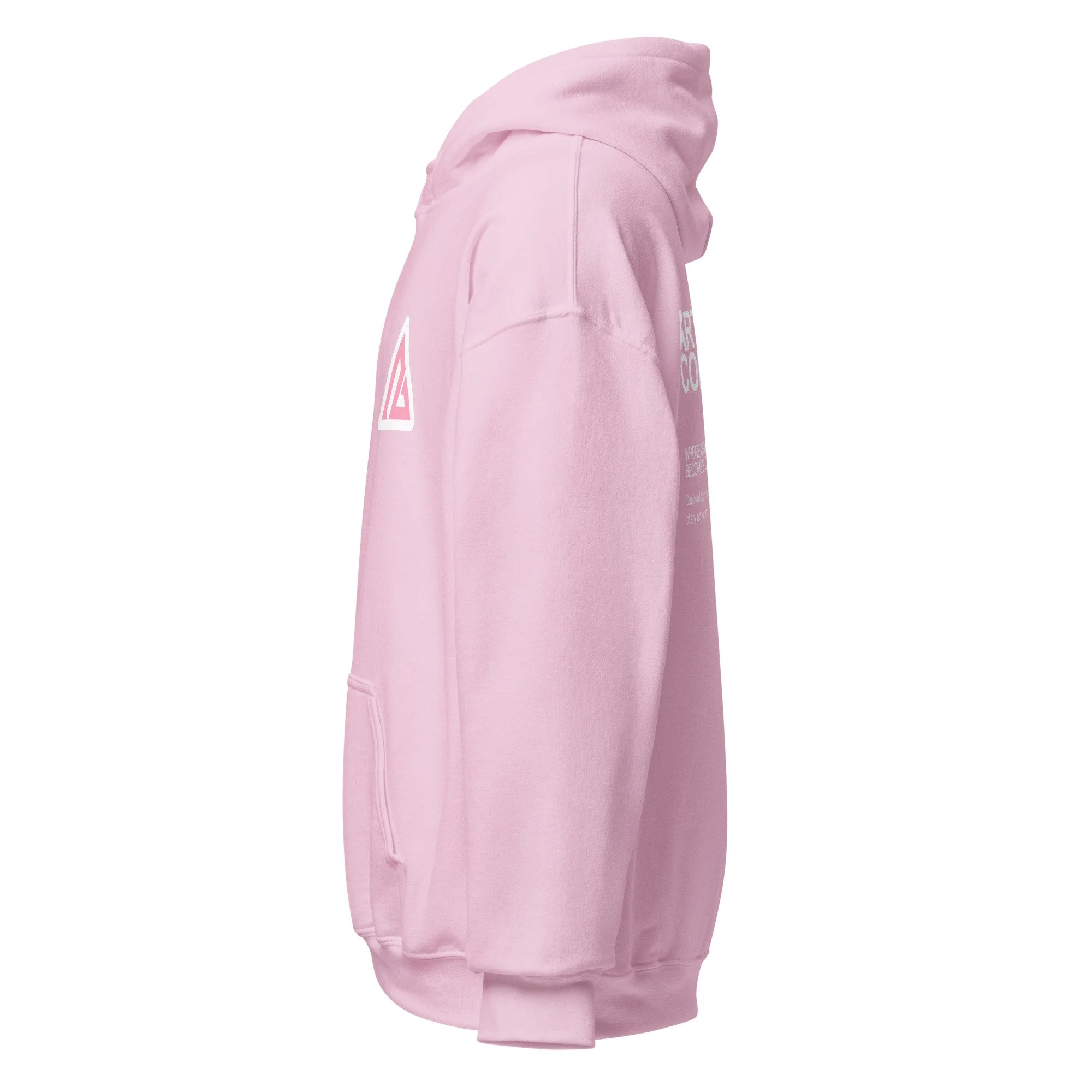 unisex-heavy-blend-hoodie-light-pink-left-68c47df147383.jpg