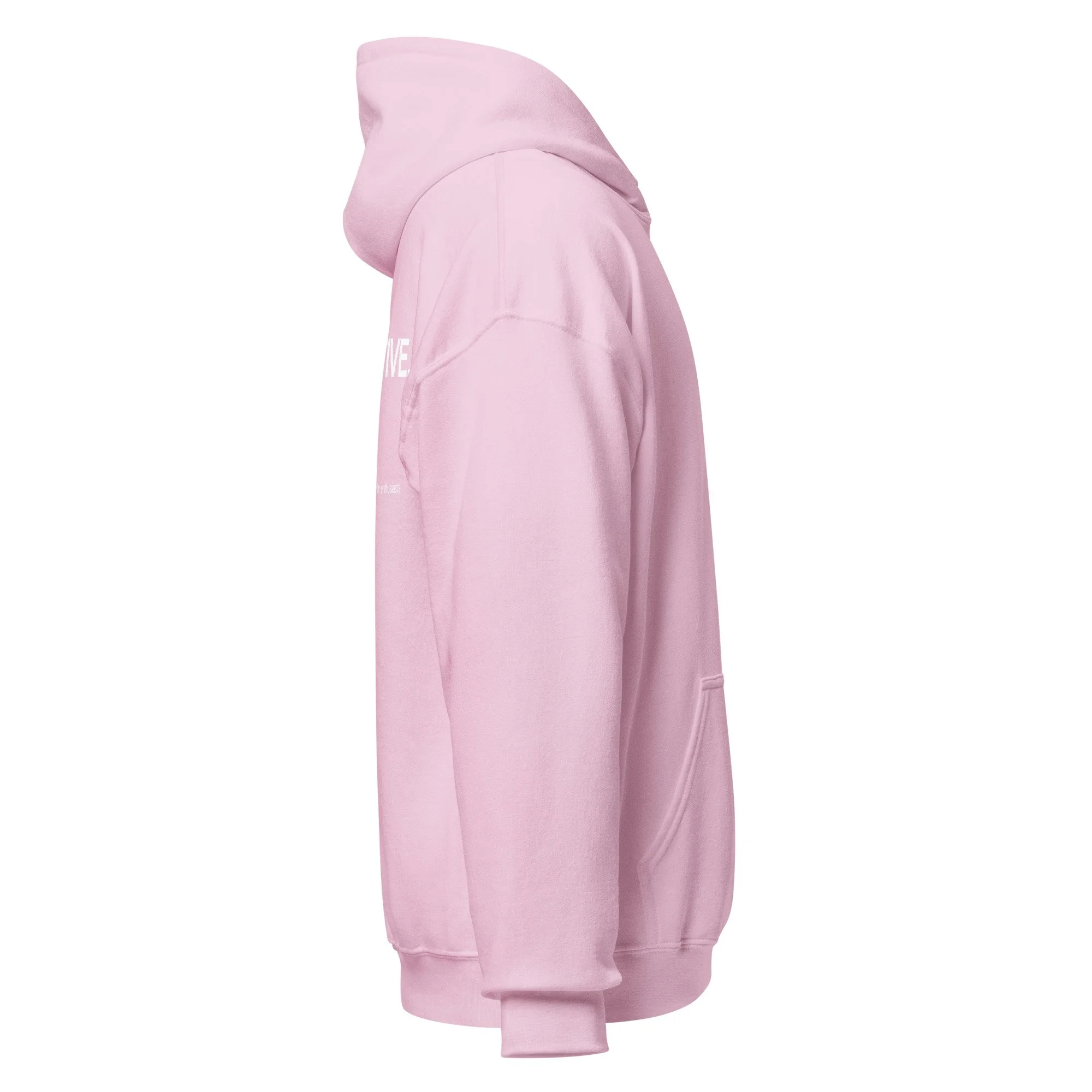 unisex-heavy-blend-hoodie-light-pink-right-68c47df147d9e.jpg