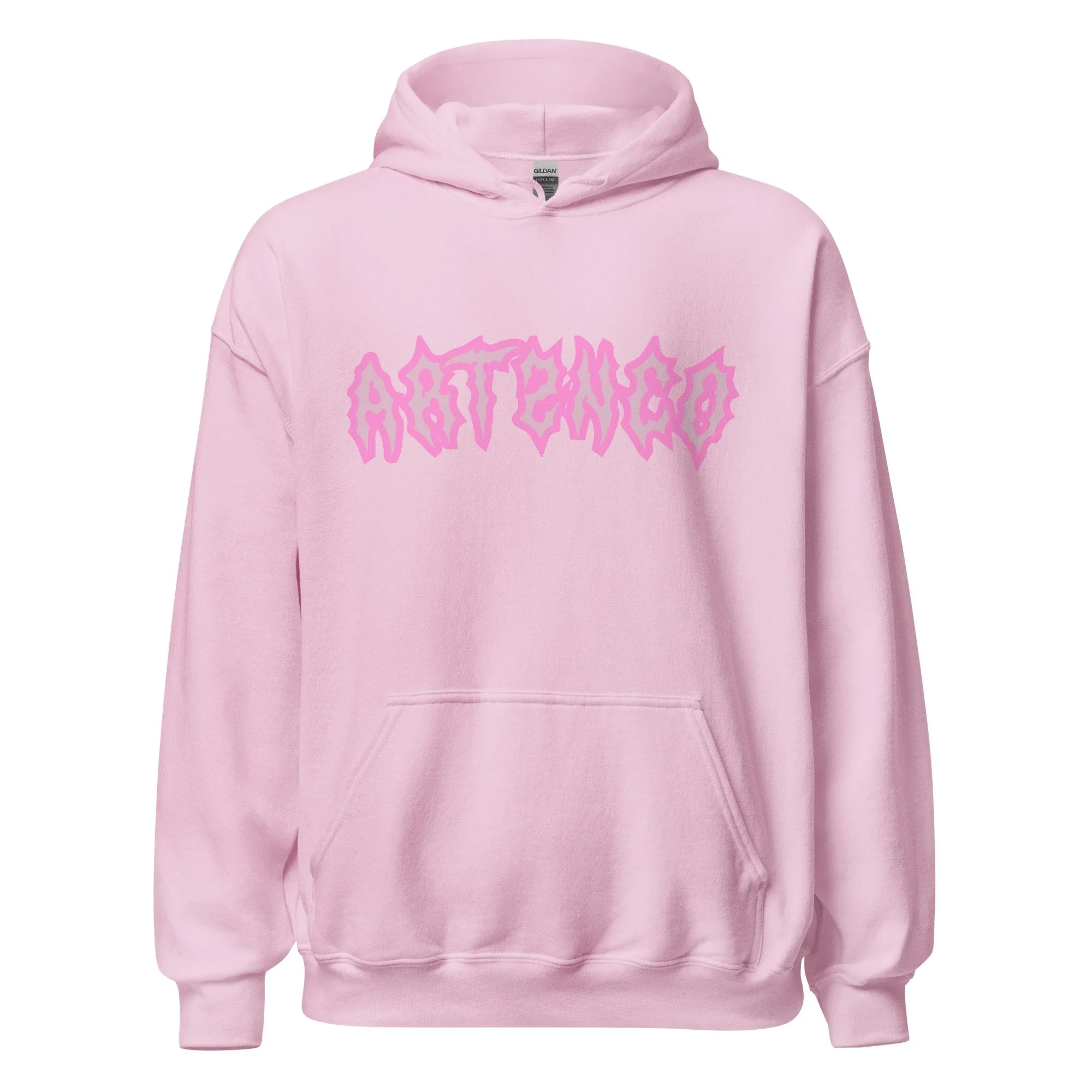 unisex-heavy-blend-hoodie-light-pink-front-68c47c4a3dd92.webp