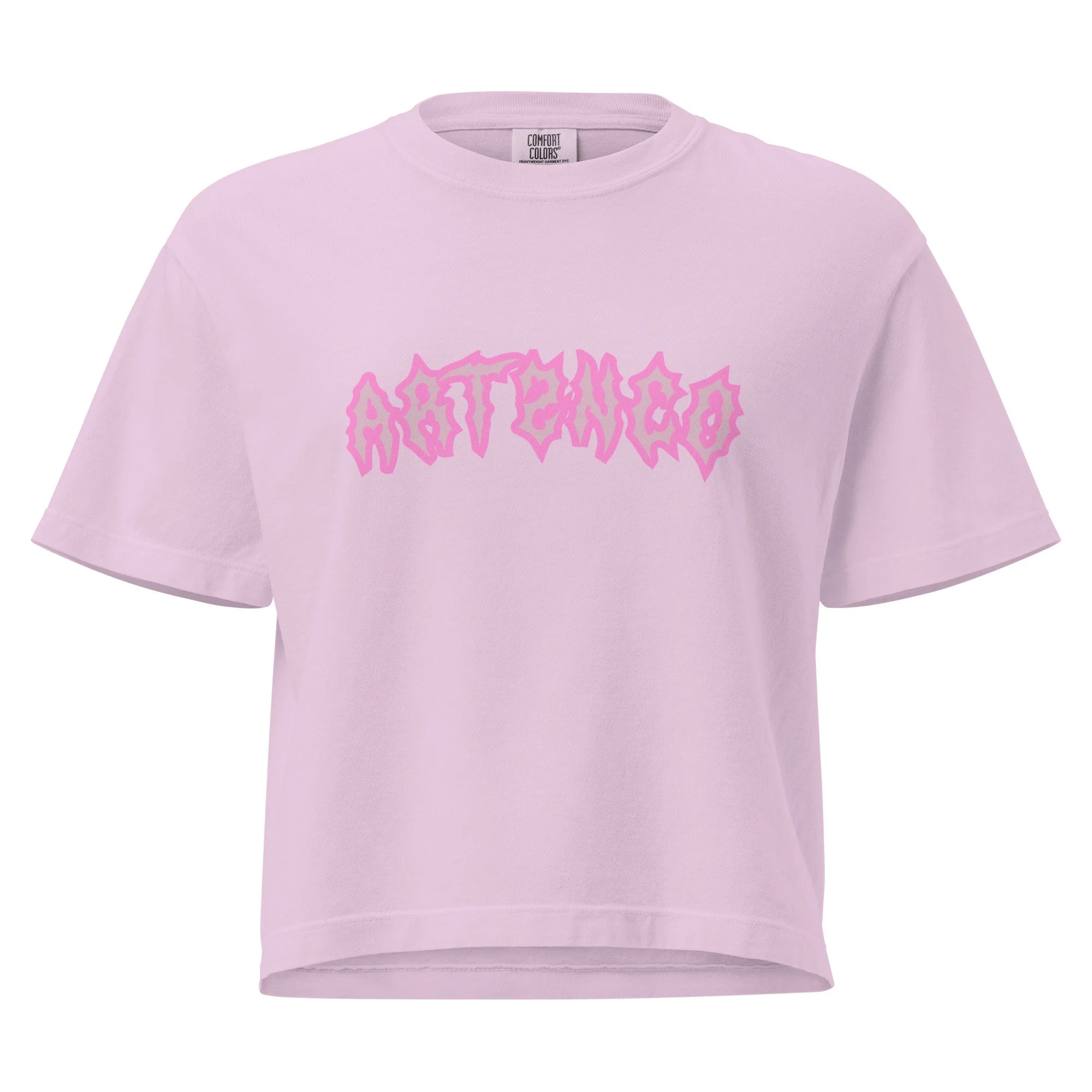 womens-heavyweight-boxy-t-shirt-orchid-front-68c6bddae2afc.jpg