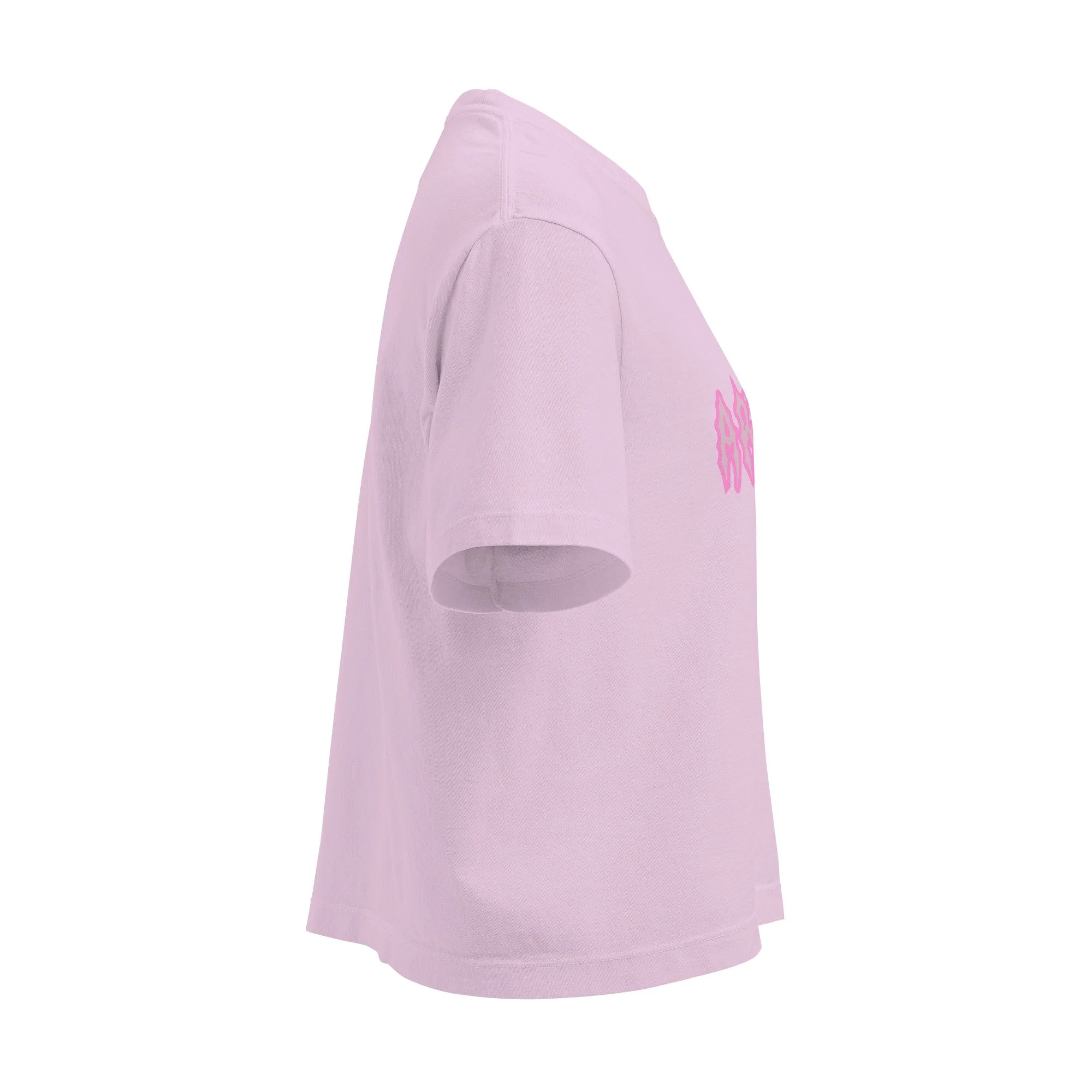 womens-heavyweight-boxy-t-shirt-orchid-right-68c6bddae35a2.jpg