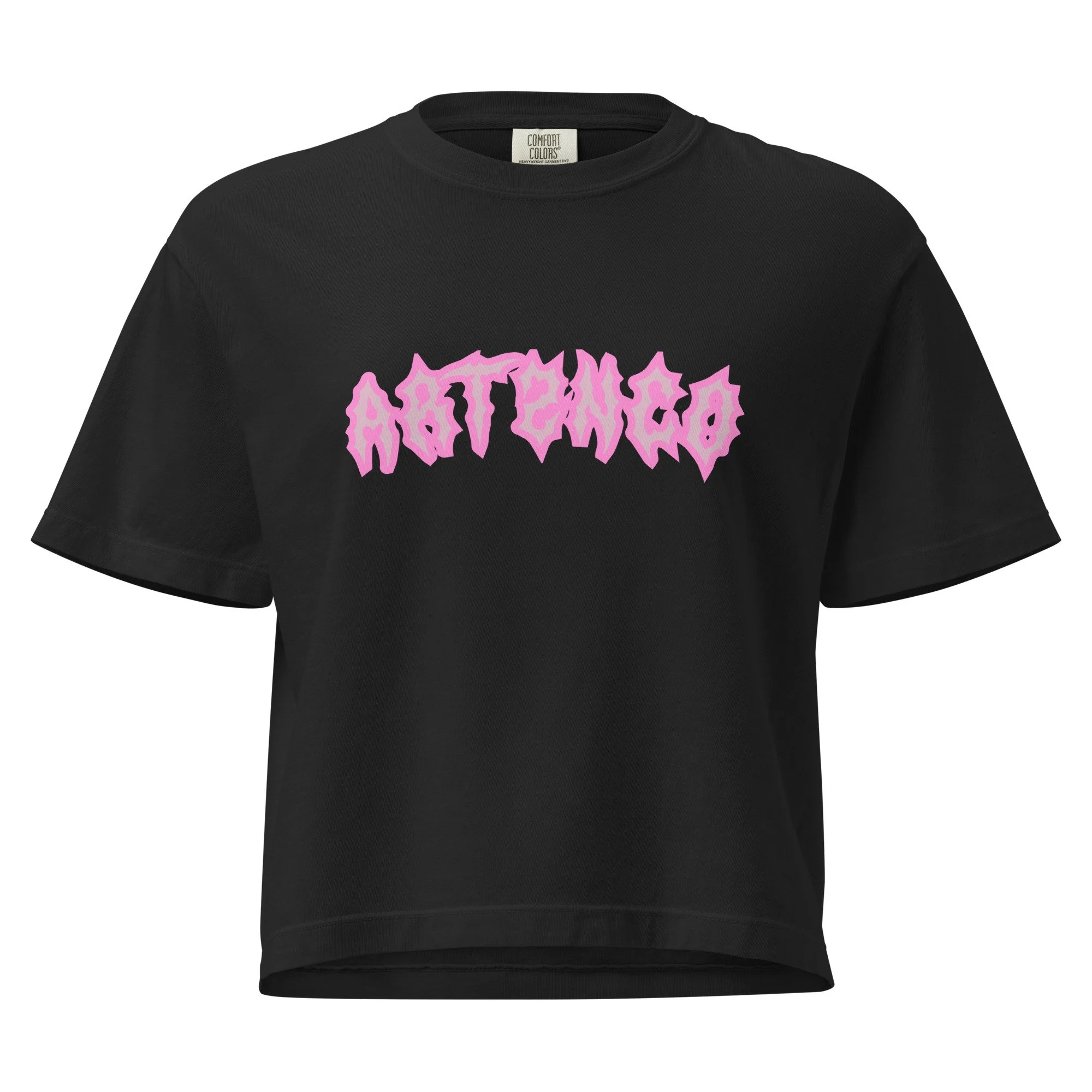 womens-heavyweight-boxy-t-shirt-black-front-68c6bef6a7319.jpg
